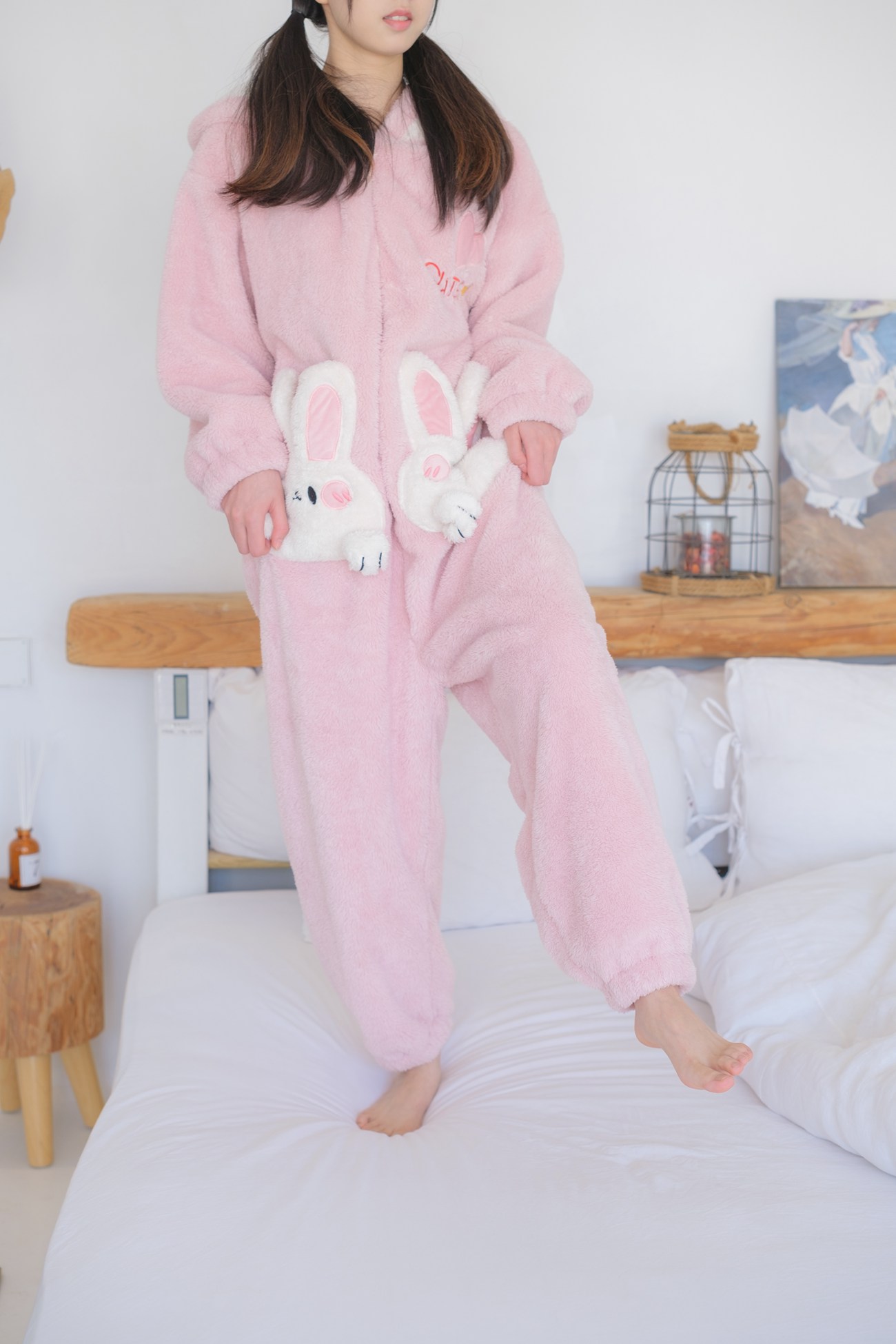 图片[54]-森萝财团写真 内部会员版 雏菊008 小七[88P] – 速更版-美库