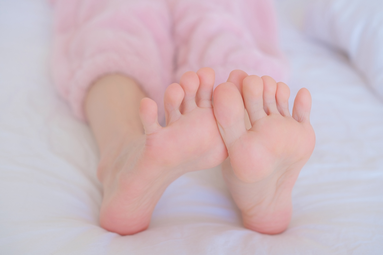 图片[63]-森萝财团写真 内部会员版 雏菊008 小七[88P] – 速更版-美库