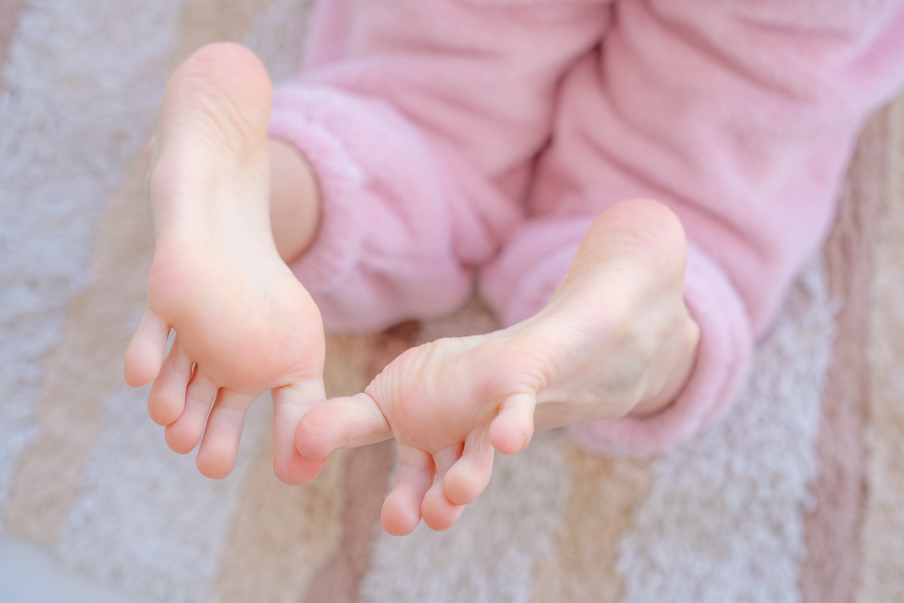 图片[72]-森萝财团写真 内部会员版 雏菊008 小七[88P] – 速更版-美库