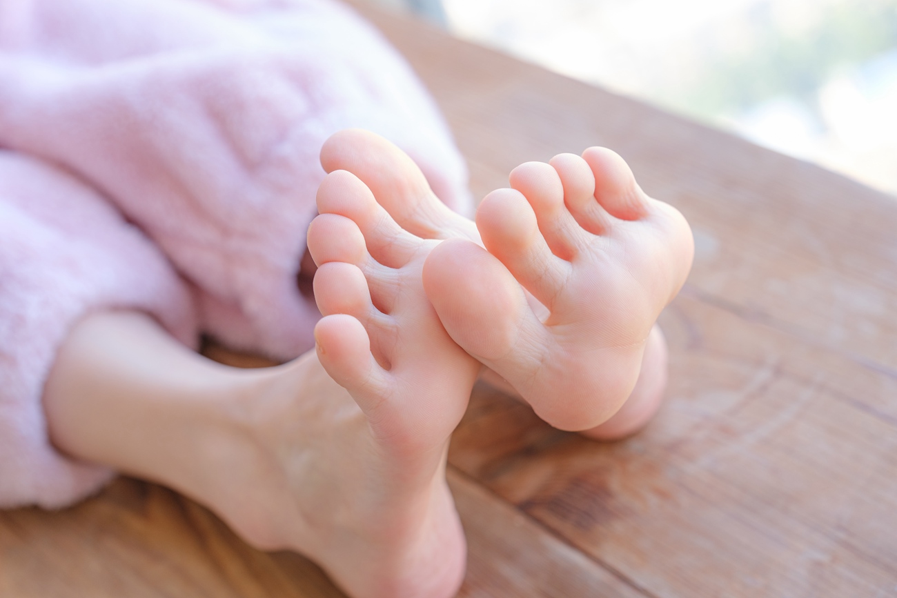 图片[77]-森萝财团写真 内部会员版 雏菊008 小七[88P] – 速更版-美库