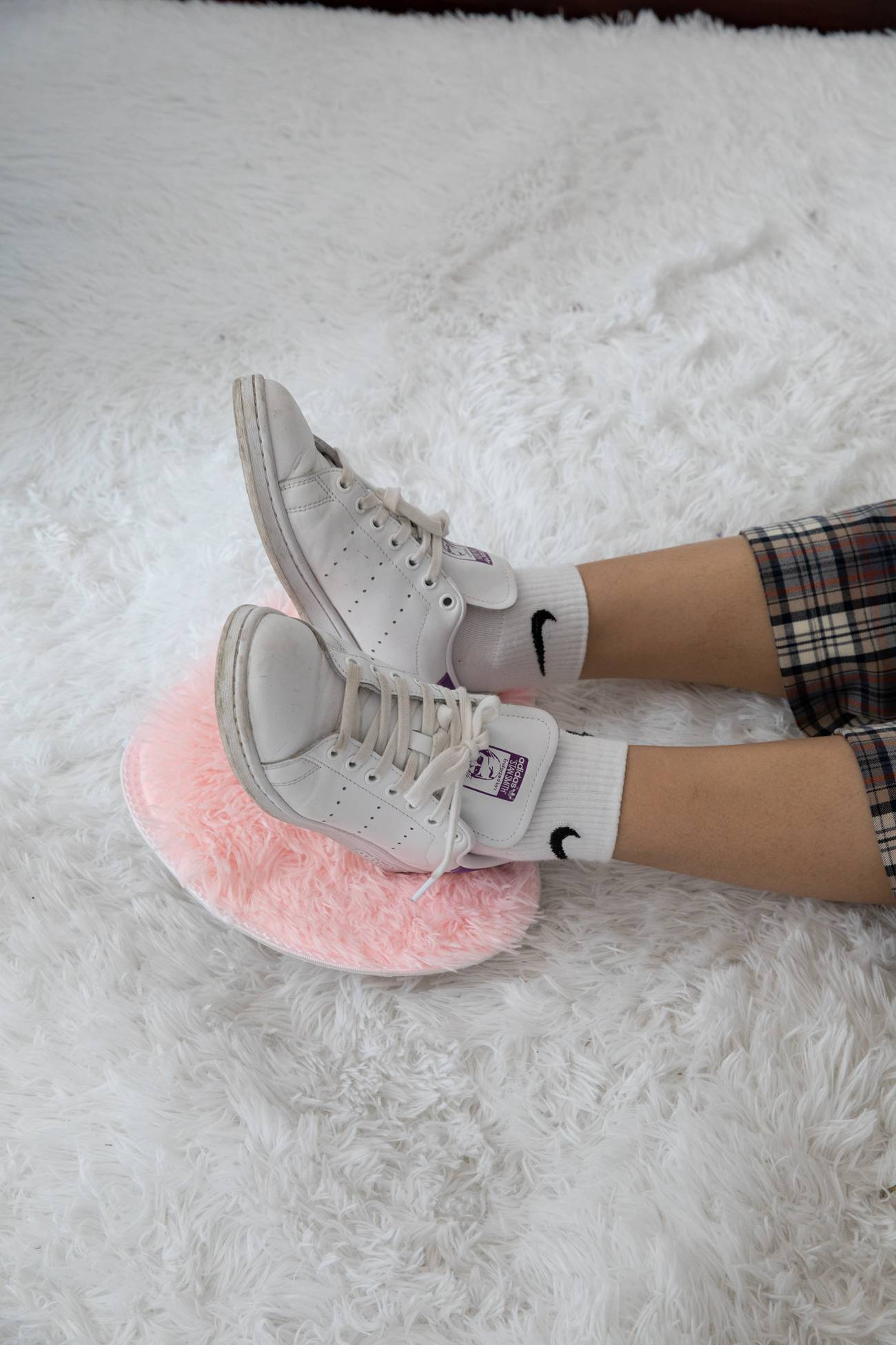 图片[10]-物恋传媒 No.459 心心-海之雨 [156P] – 速更版-美库