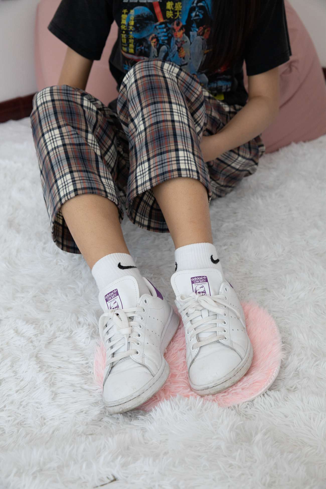 图片[13]-物恋传媒 No.459 心心-海之雨 [156P] – 速更版-美库