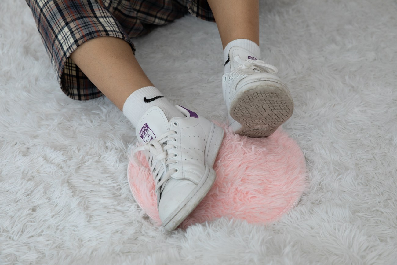 图片[16]-物恋传媒 No.459 心心-海之雨 [156P] – 速更版-美库