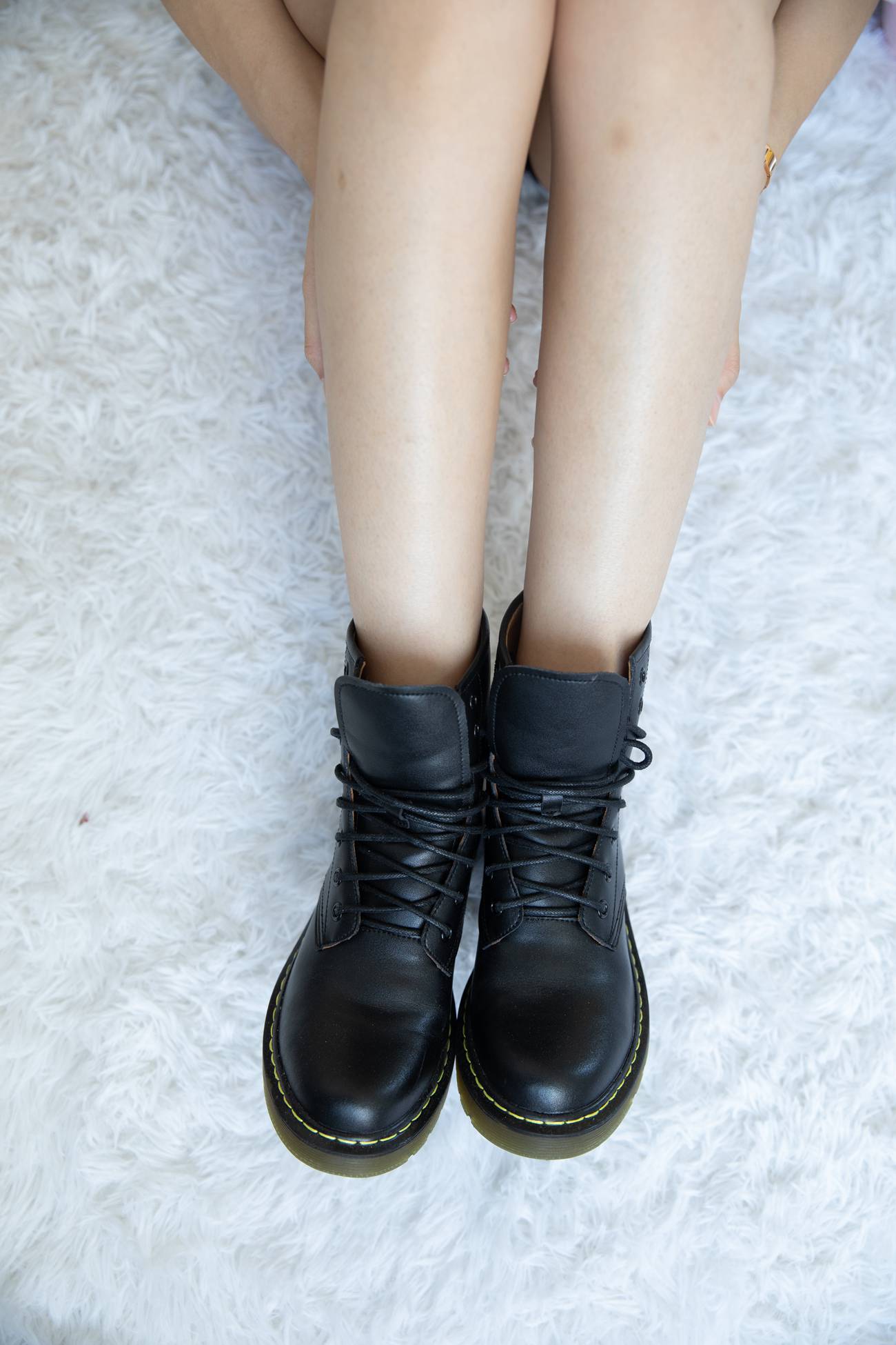 图片[28]-物恋传媒 No.458 小茶-野玫瑰 [141P] – 速更版-美库