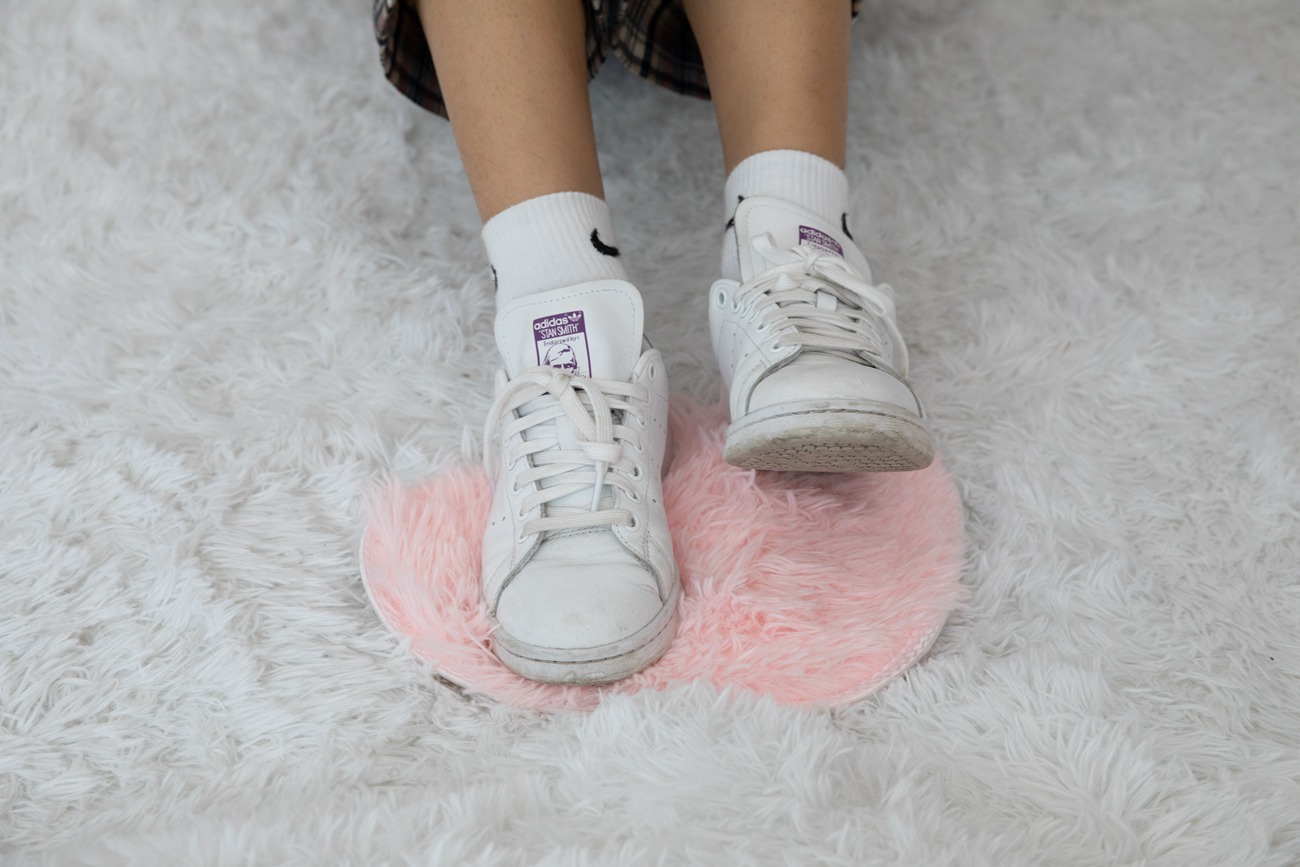 图片[17]-物恋传媒 No.459 心心-海之雨 [156P] – 速更版-美库