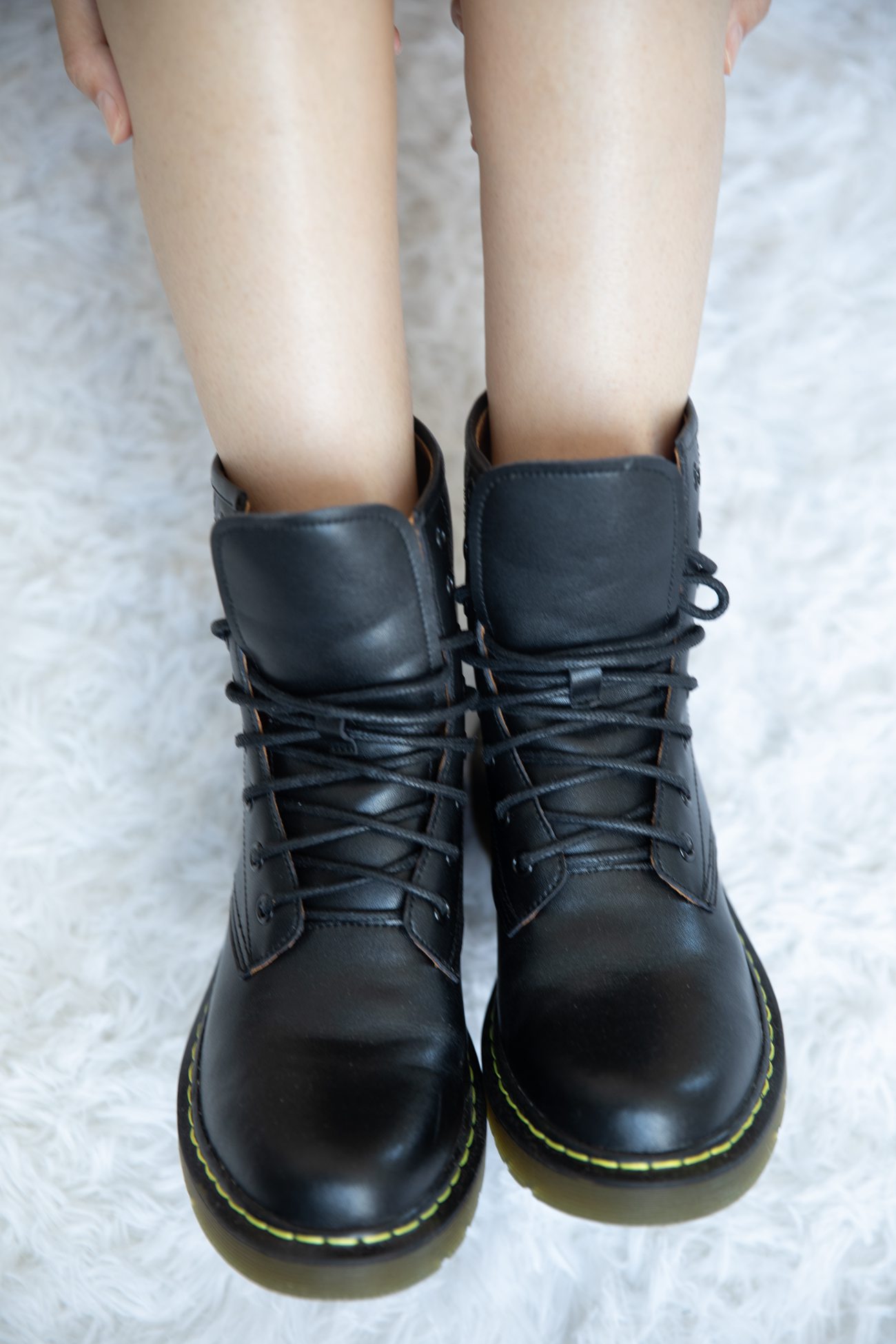 图片[30]-物恋传媒 No.458 小茶-野玫瑰 [141P] – 速更版-美库