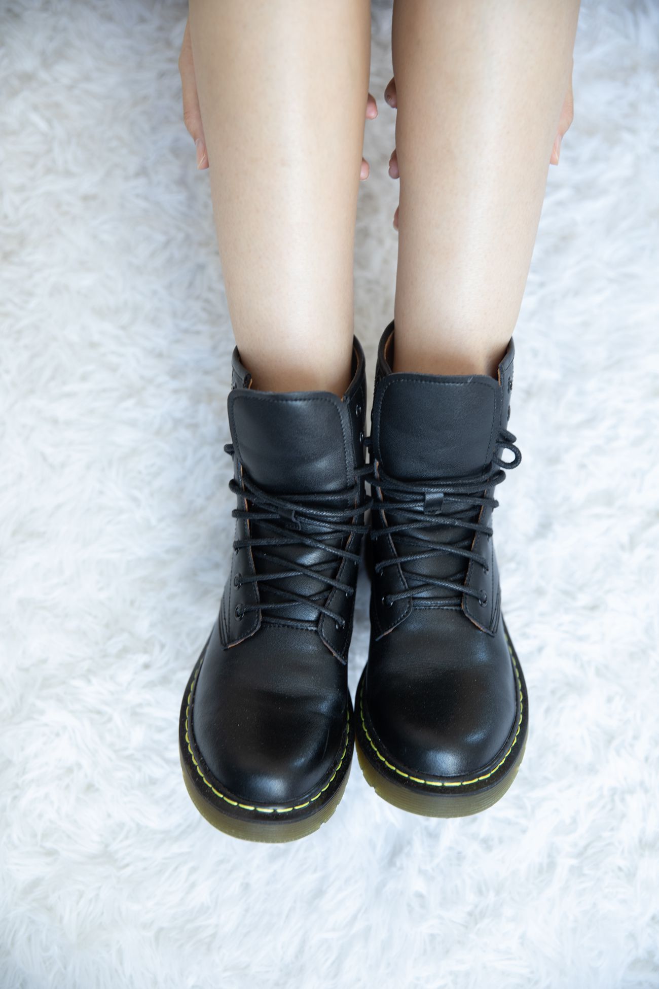 图片[29]-物恋传媒 No.458 小茶-野玫瑰 [141P] – 速更版-美库