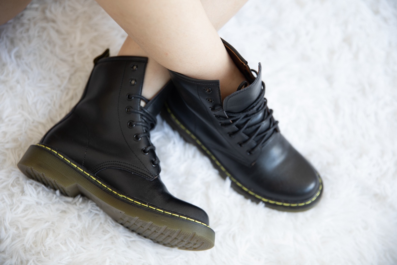 图片[35]-物恋传媒 No.458 小茶-野玫瑰 [141P] – 速更版-美库