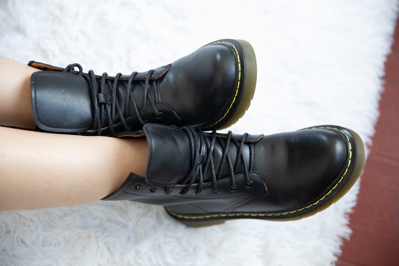 图片[37]-物恋传媒 No.458 小茶-野玫瑰 [141P] – 速更版-美库