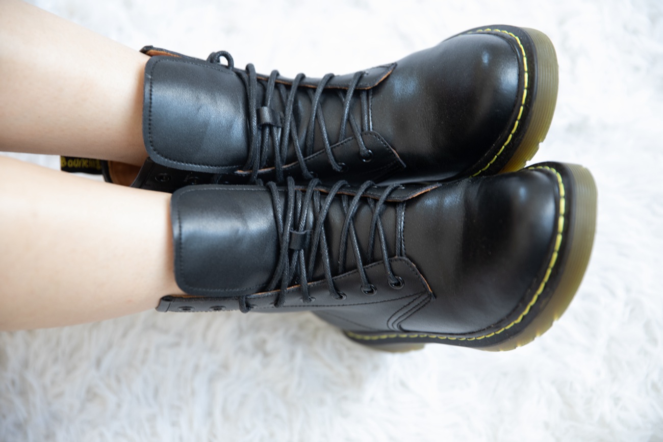 图片[36]-物恋传媒 No.458 小茶-野玫瑰 [141P] – 速更版-美库