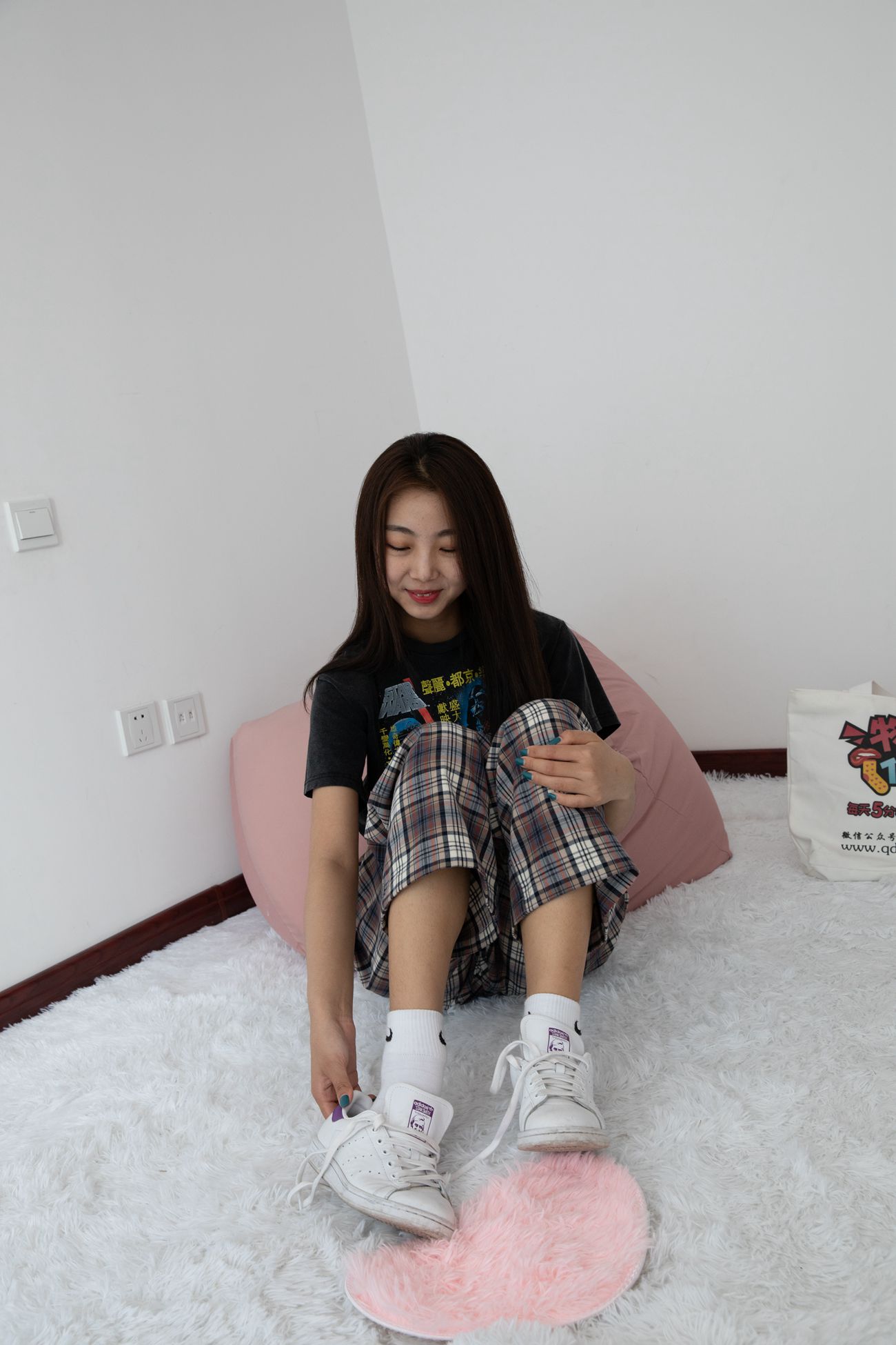 图片[22]-物恋传媒 No.459 心心-海之雨 [156P] – 速更版-美库