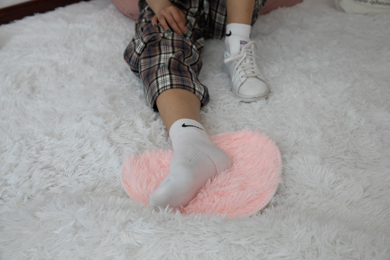 图片[24]-物恋传媒 No.459 心心-海之雨 [156P] – 速更版-美库