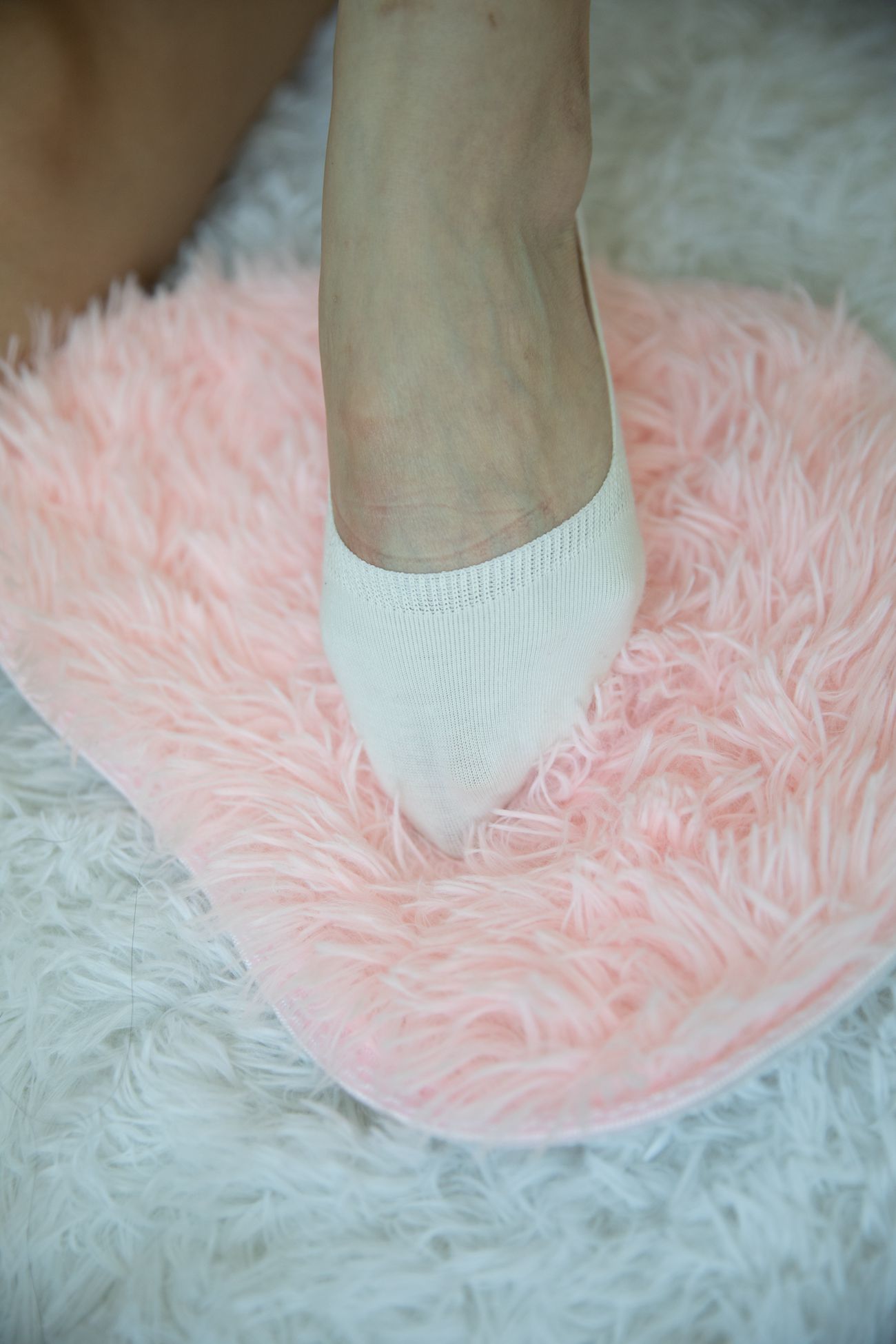 图片[49]-物恋传媒 No.458 小茶-野玫瑰 [141P] – 速更版-美库