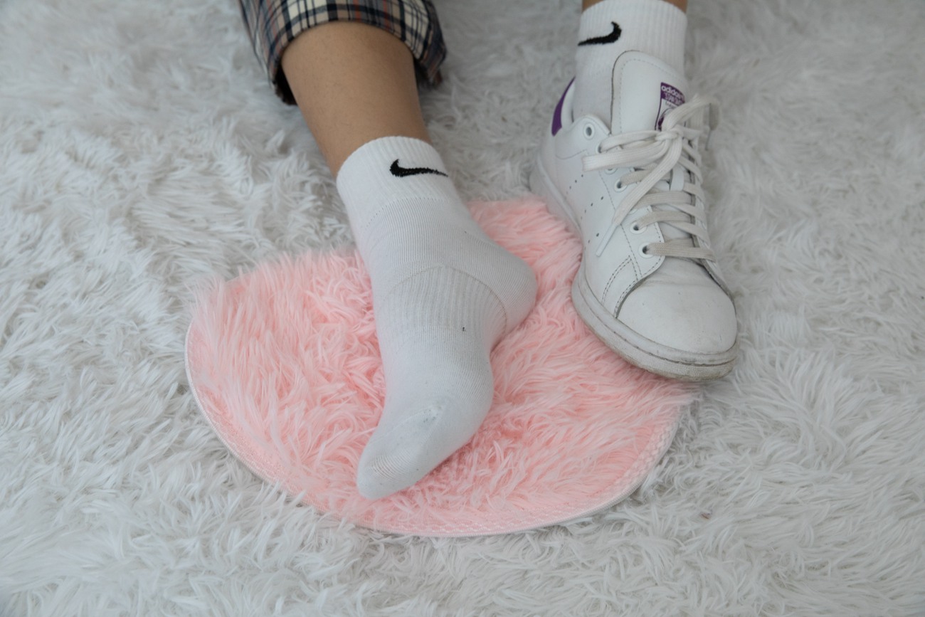 图片[27]-物恋传媒 No.459 心心-海之雨 [156P] – 速更版-美库