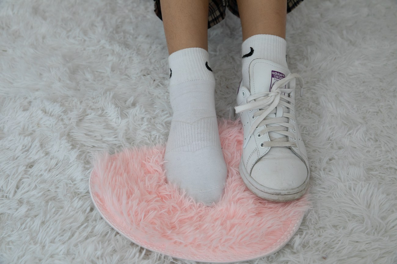 图片[28]-物恋传媒 No.459 心心-海之雨 [156P] – 速更版-美库