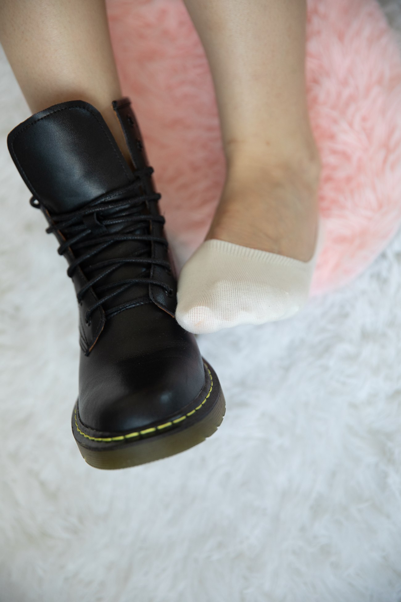 图片[55]-物恋传媒 No.458 小茶-野玫瑰 [141P] – 速更版-美库