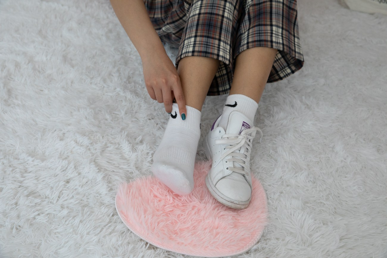 图片[29]-物恋传媒 No.459 心心-海之雨 [156P] – 速更版-美库