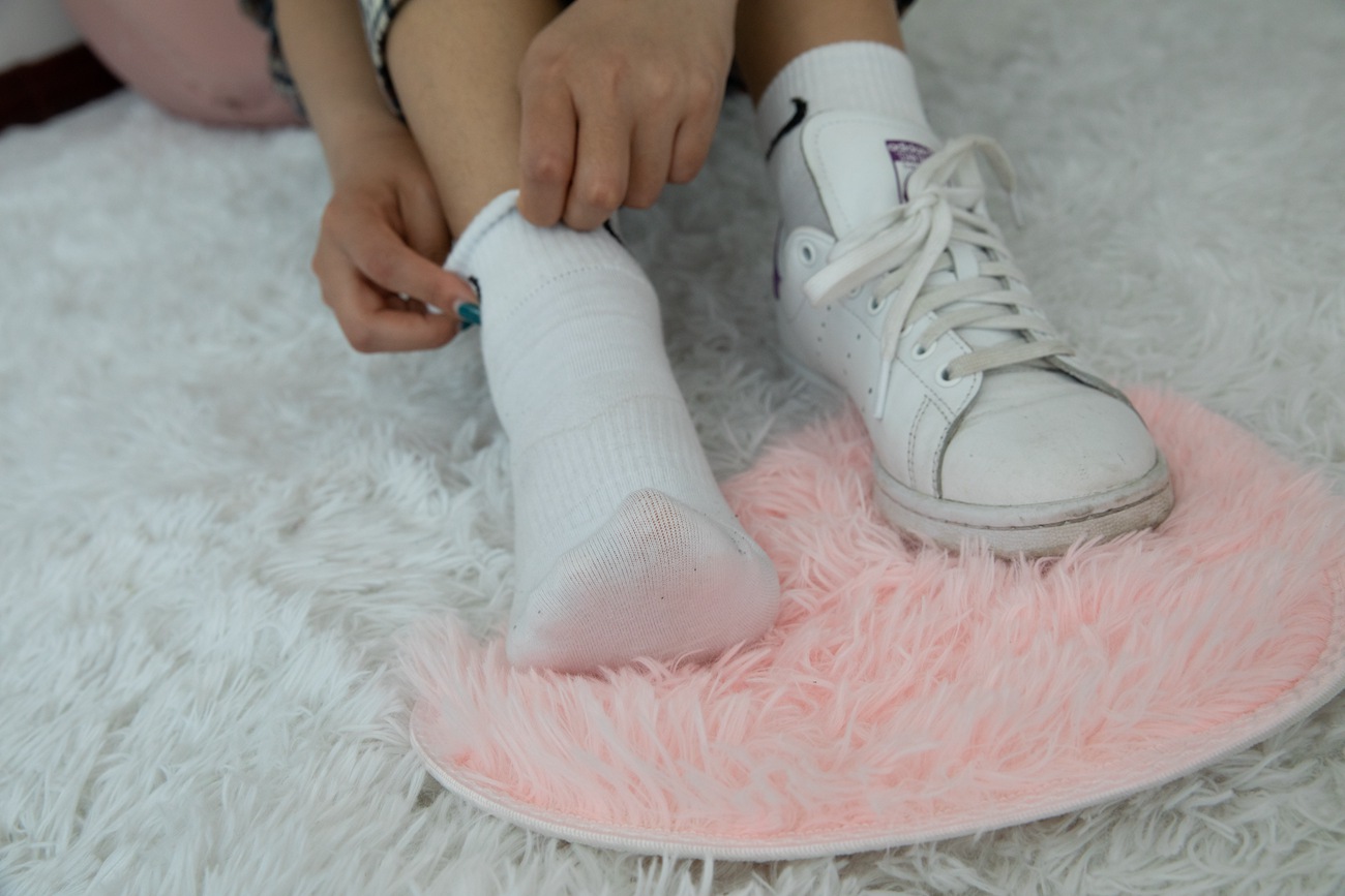 图片[30]-物恋传媒 No.459 心心-海之雨 [156P] – 速更版-美库