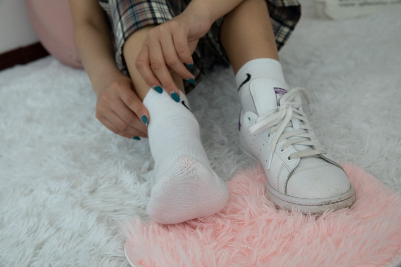 图片[31]-物恋传媒 No.459 心心-海之雨 [156P] – 速更版-美库