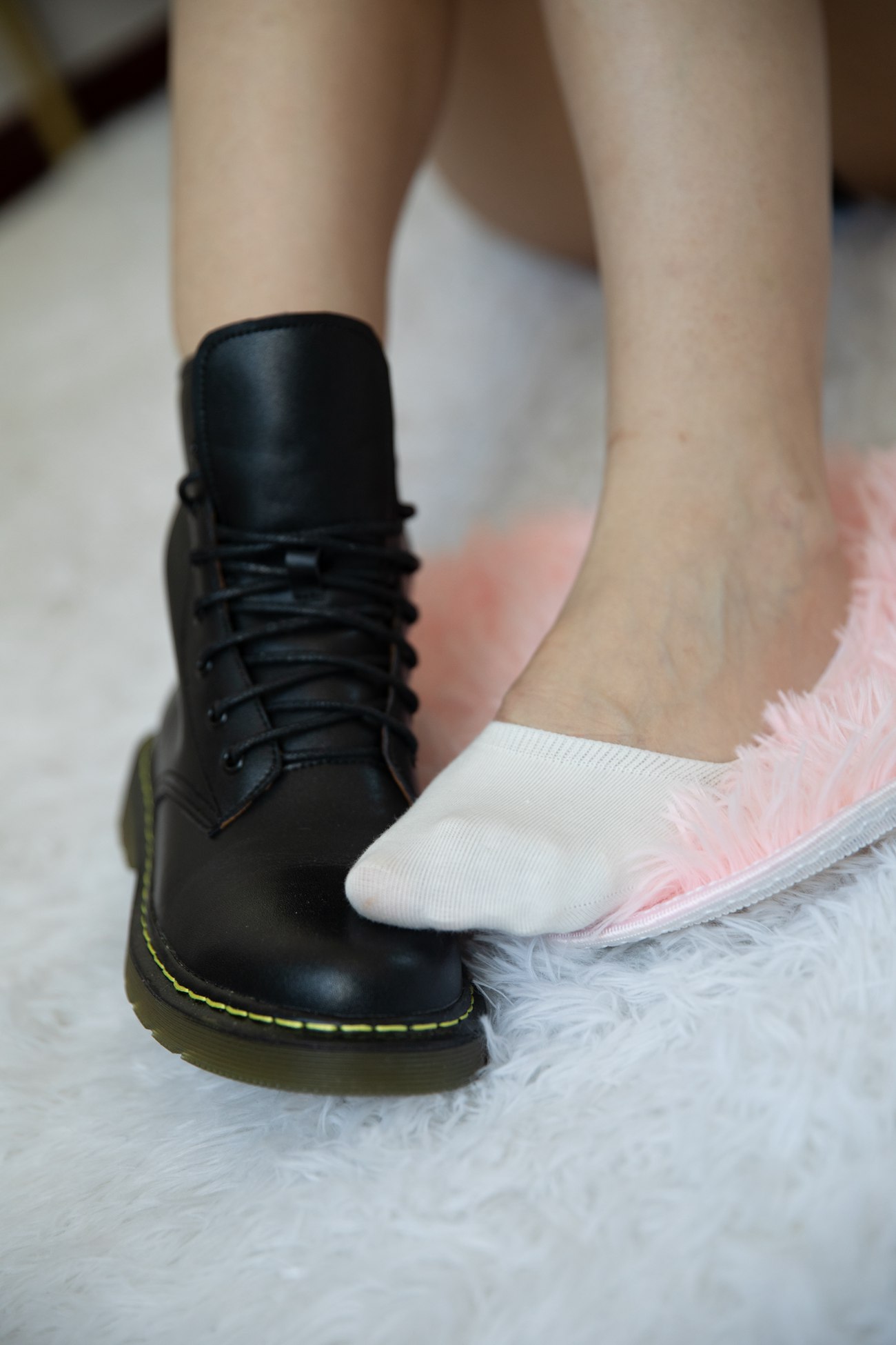 图片[58]-物恋传媒 No.458 小茶-野玫瑰 [141P] – 速更版-美库