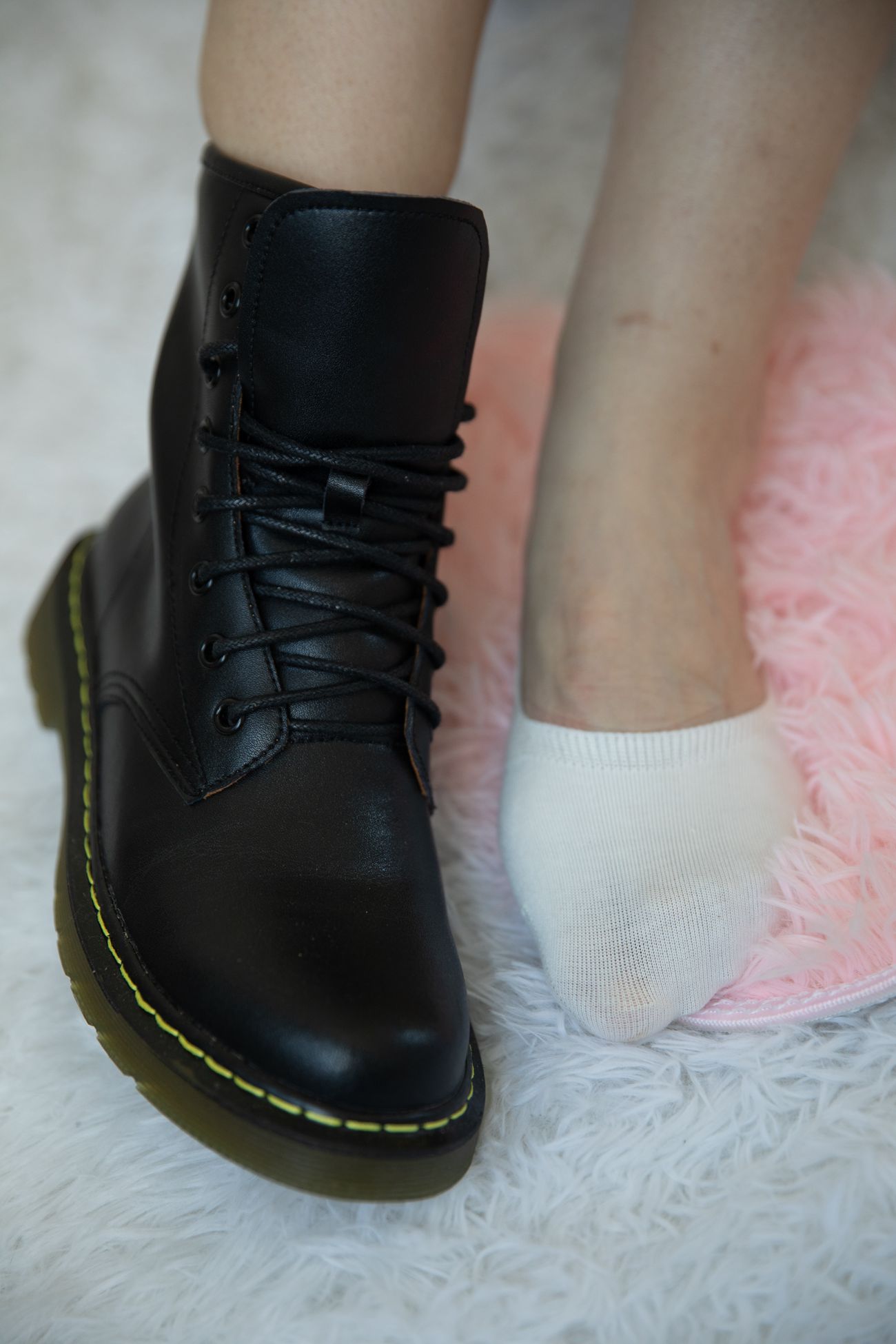 图片[59]-物恋传媒 No.458 小茶-野玫瑰 [141P] – 速更版-美库