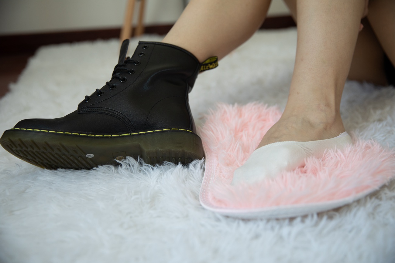 图片[60]-物恋传媒 No.458 小茶-野玫瑰 [141P] – 速更版-美库