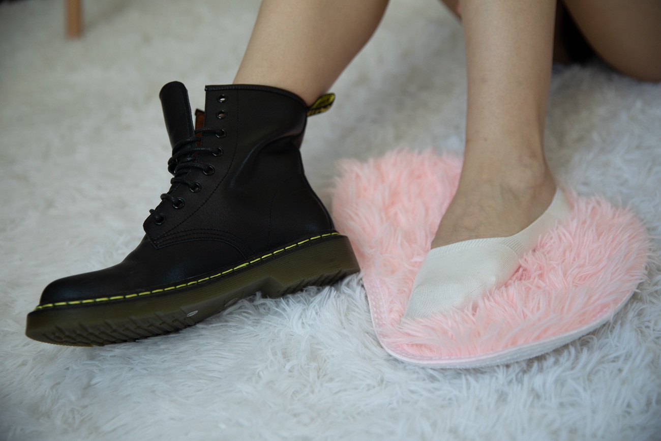 图片[61]-物恋传媒 No.458 小茶-野玫瑰 [141P] – 速更版-美库