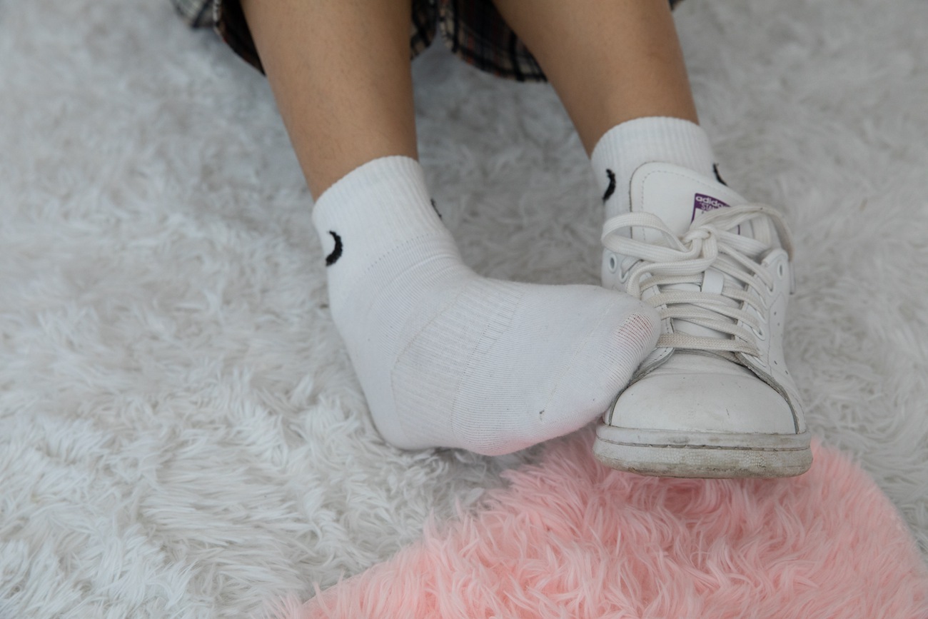 图片[35]-物恋传媒 No.459 心心-海之雨 [156P] – 速更版-美库