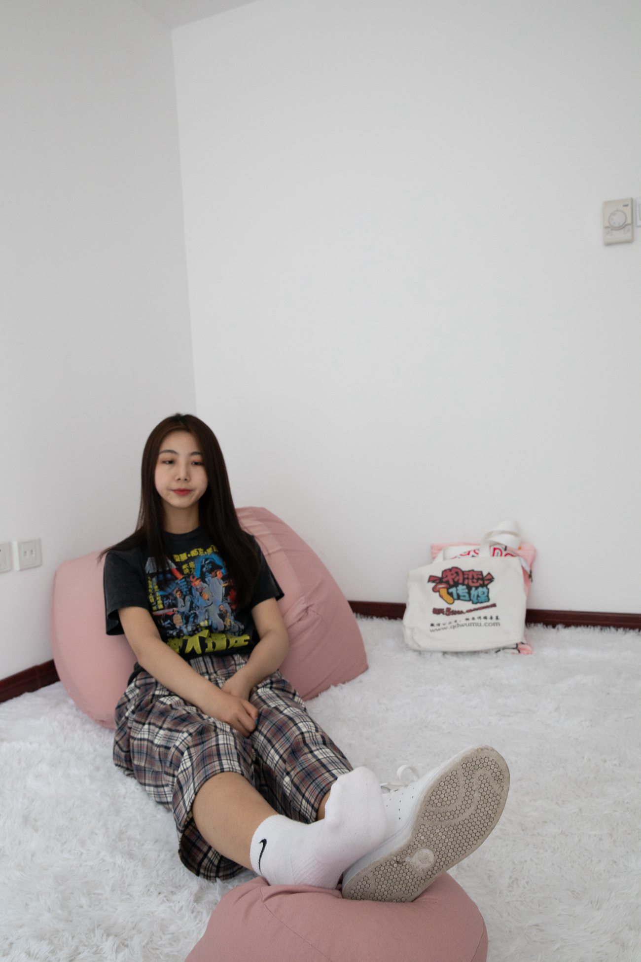 图片[36]-物恋传媒 No.459 心心-海之雨 [156P] – 速更版-美库