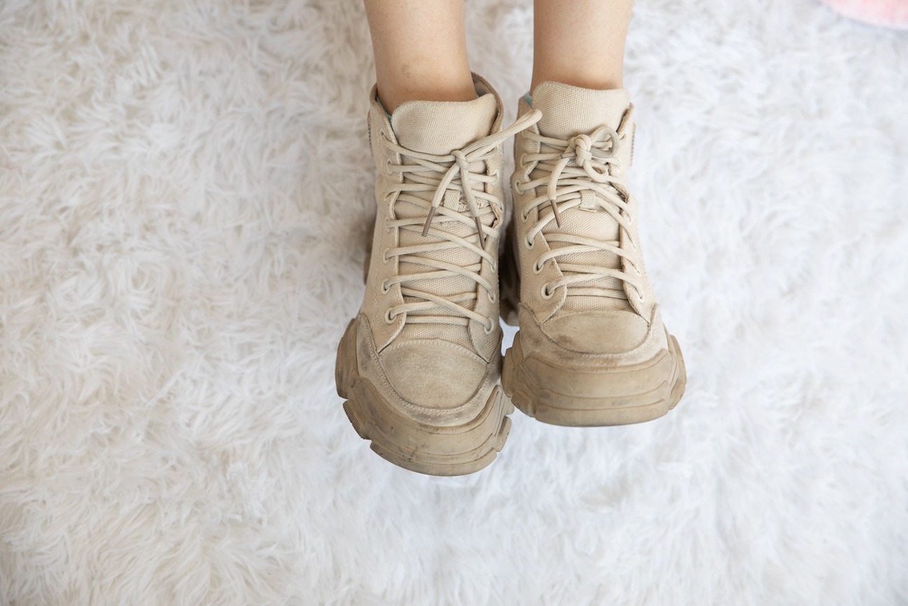 图片[24]-物恋传媒 No.460 悠悠-白色恋歌 [153P] – 速更版-美库