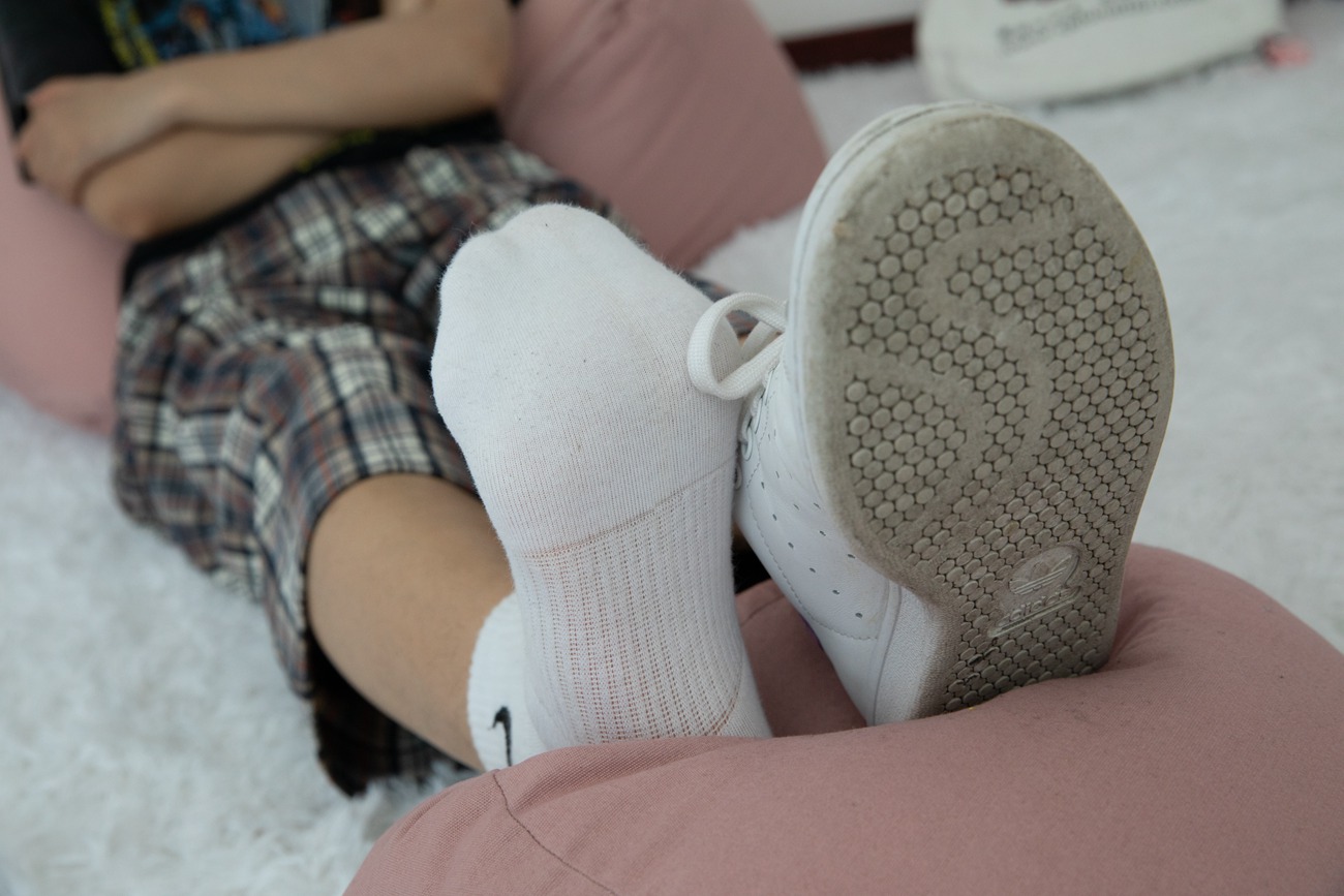 图片[38]-物恋传媒 No.459 心心-海之雨 [156P] – 速更版-美库