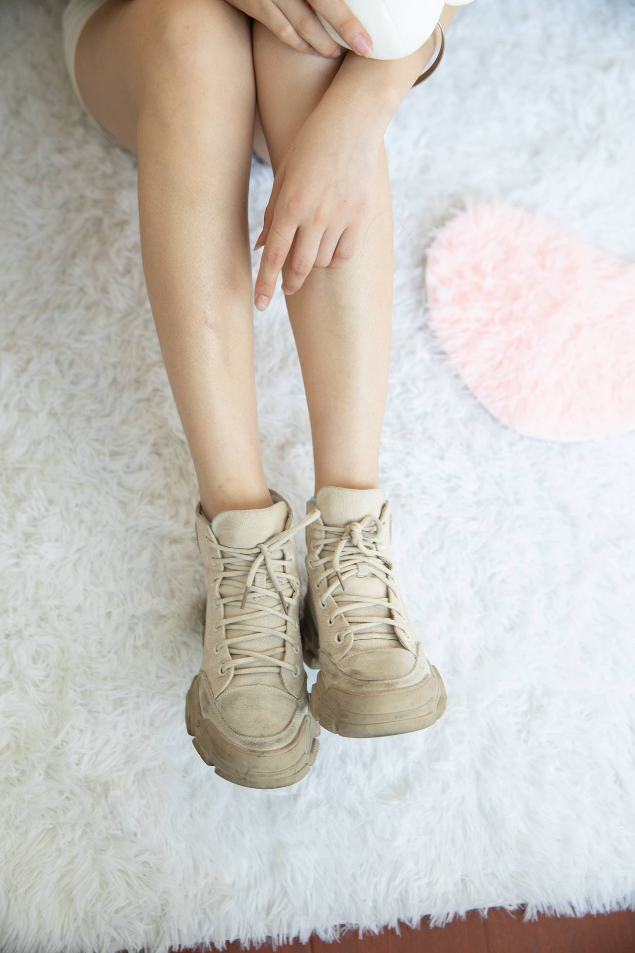 图片[25]-物恋传媒 No.460 悠悠-白色恋歌 [153P] – 速更版-美库