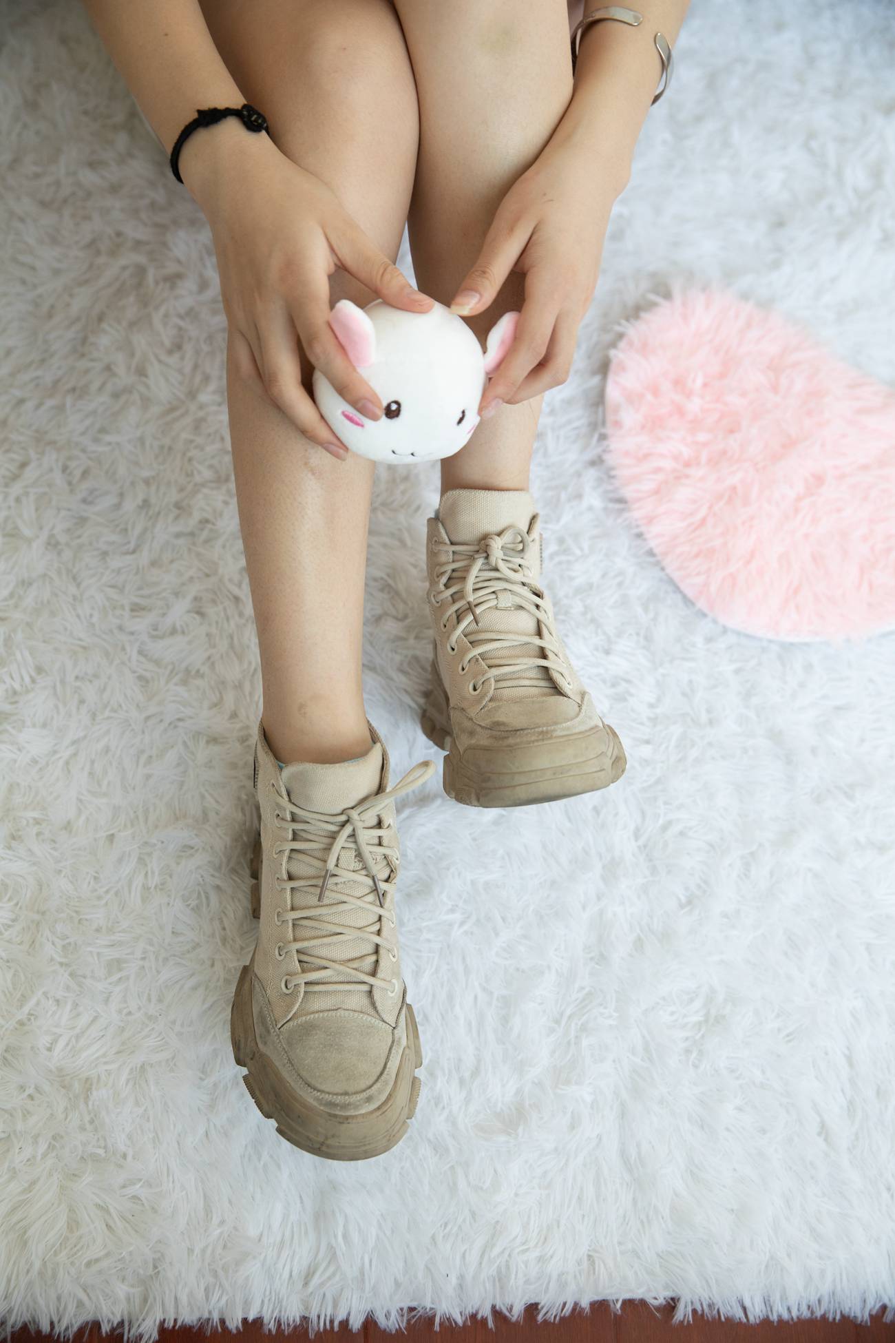 图片[26]-物恋传媒 No.460 悠悠-白色恋歌 [153P] – 速更版-美库