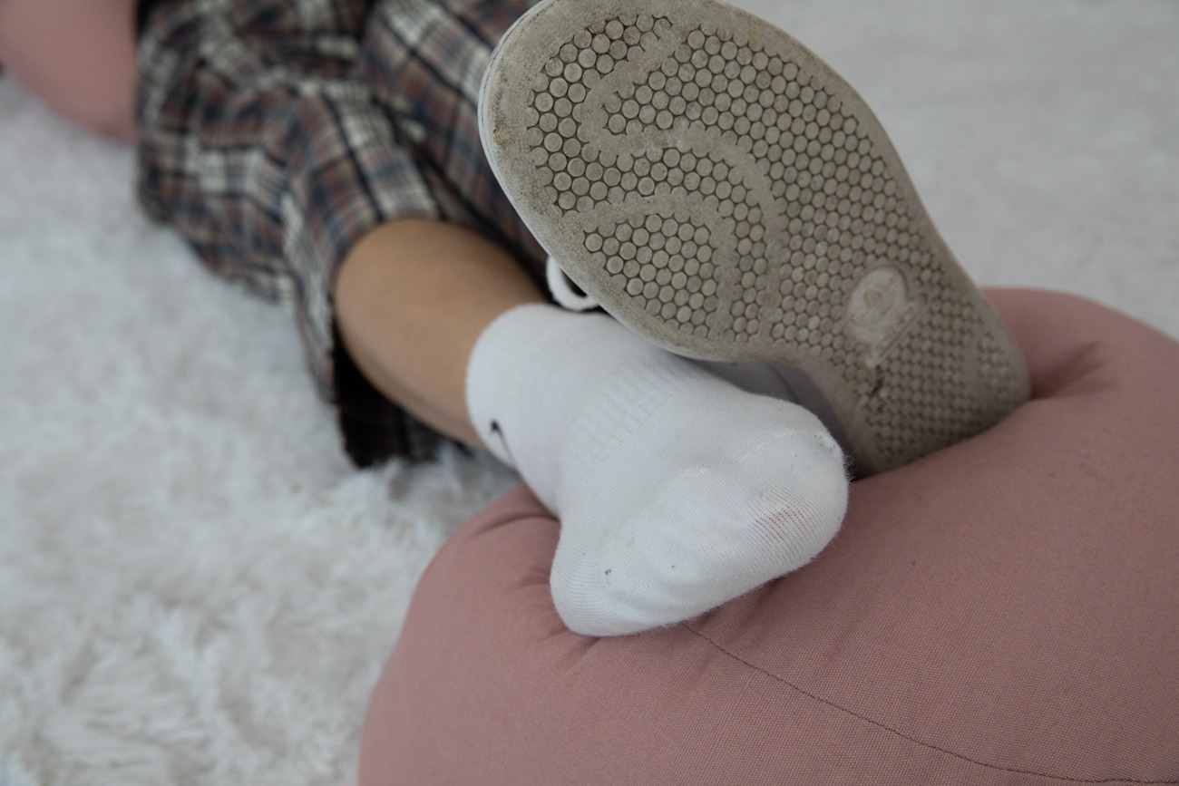 图片[39]-物恋传媒 No.459 心心-海之雨 [156P] – 速更版-美库