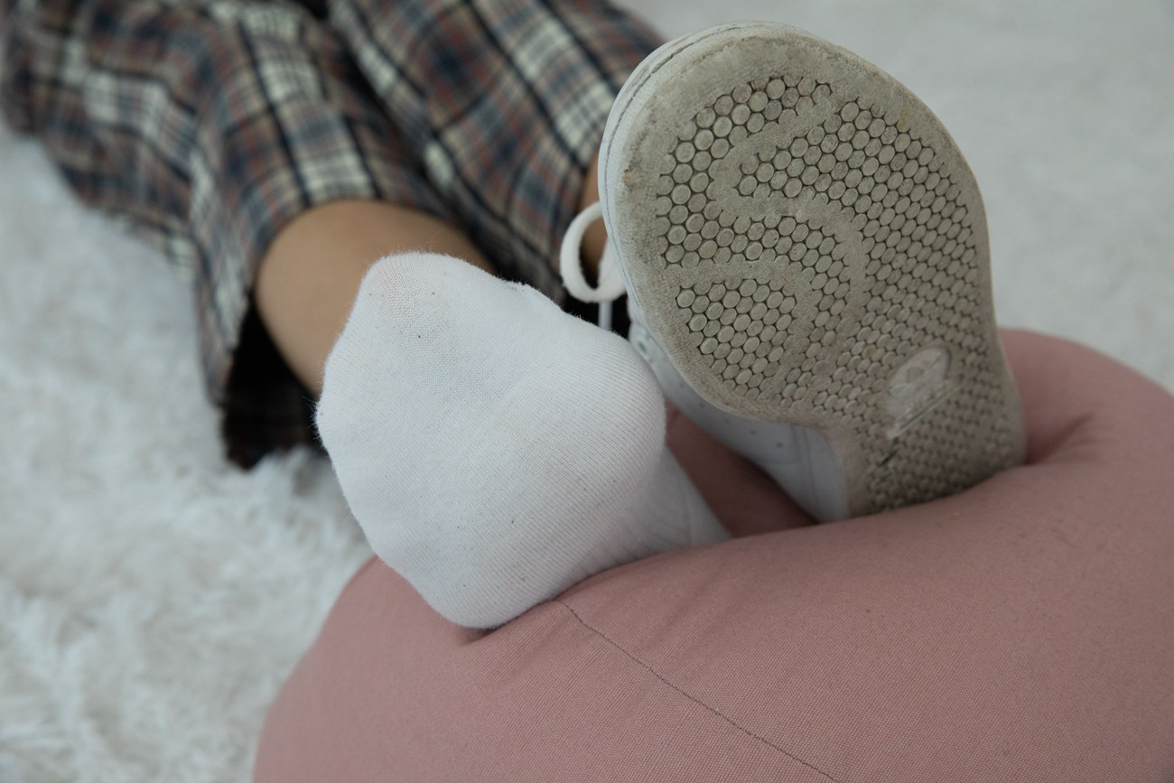 图片[40]-物恋传媒 No.459 心心-海之雨 [156P] – 速更版-美库