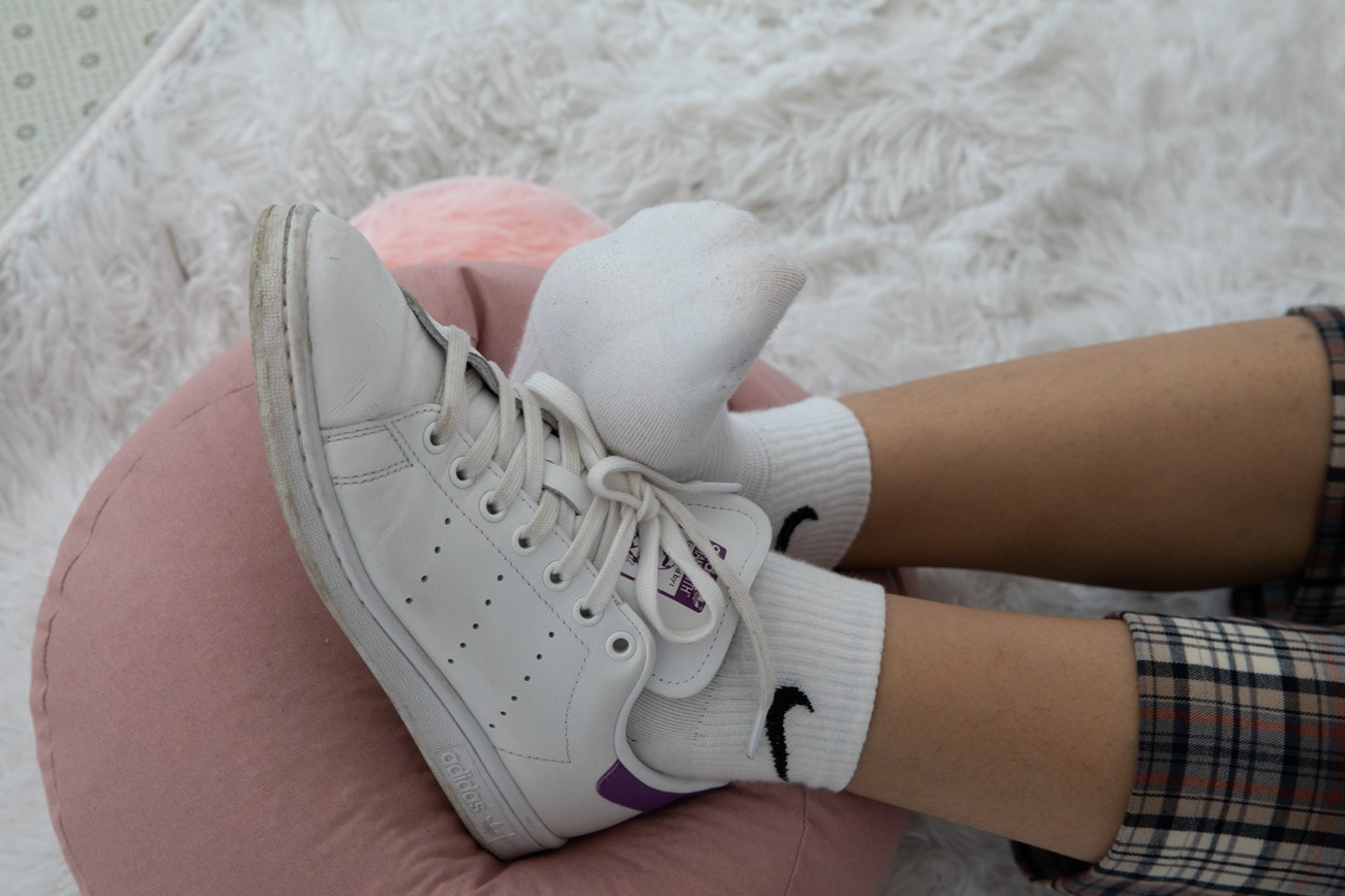 图片[41]-物恋传媒 No.459 心心-海之雨 [156P] – 速更版-美库