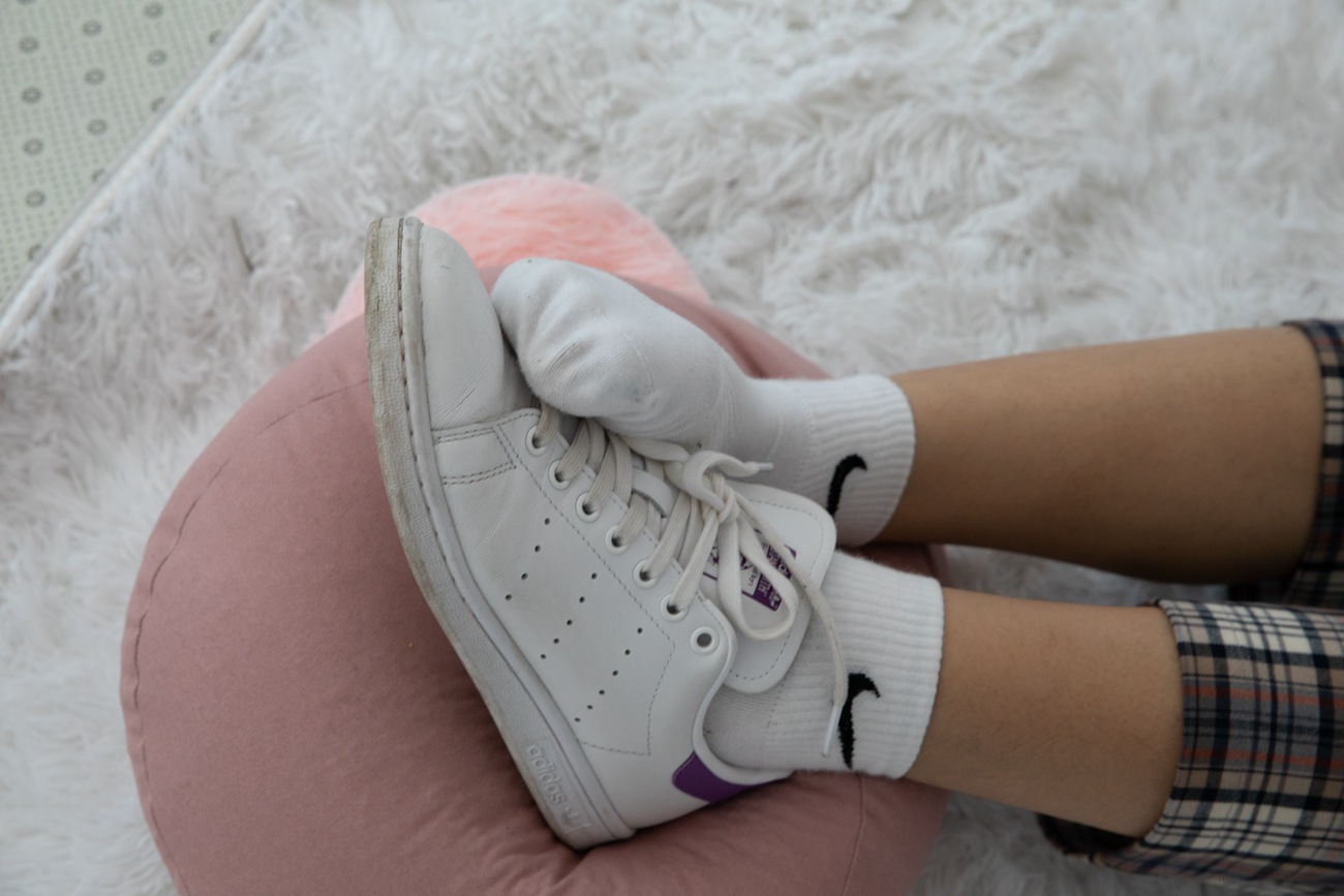 图片[42]-物恋传媒 No.459 心心-海之雨 [156P] – 速更版-美库