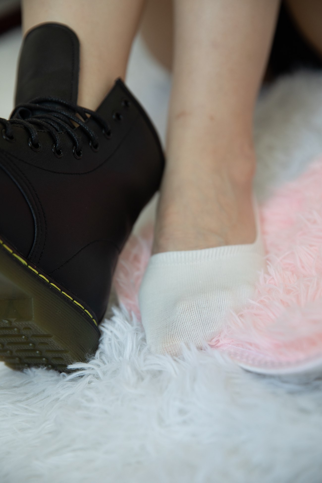 图片[68]-物恋传媒 No.458 小茶-野玫瑰 [141P] – 速更版-美库