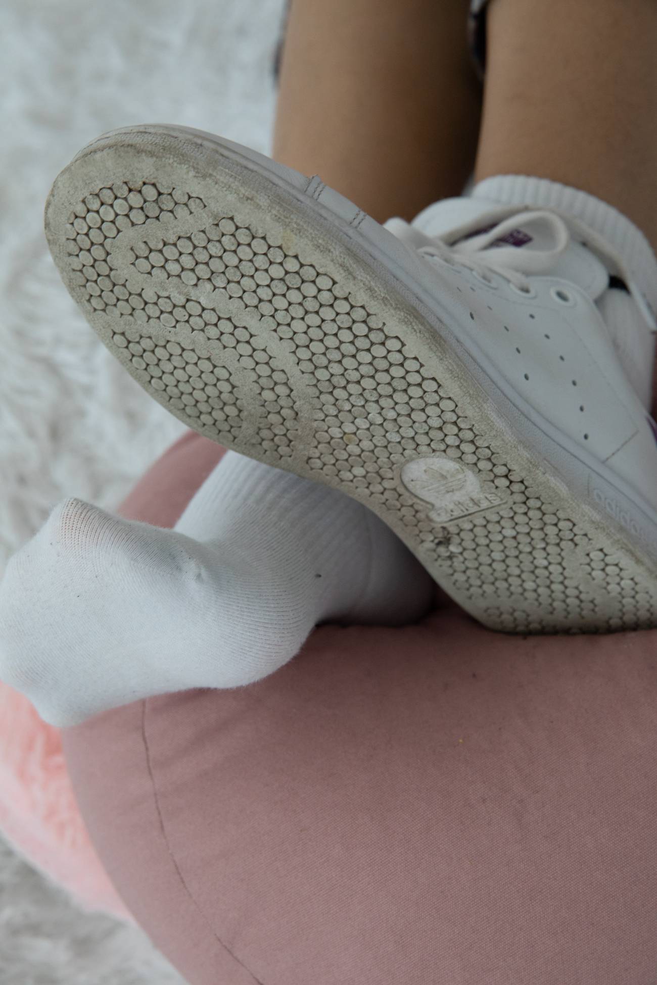 图片[43]-物恋传媒 No.459 心心-海之雨 [156P] – 速更版-美库