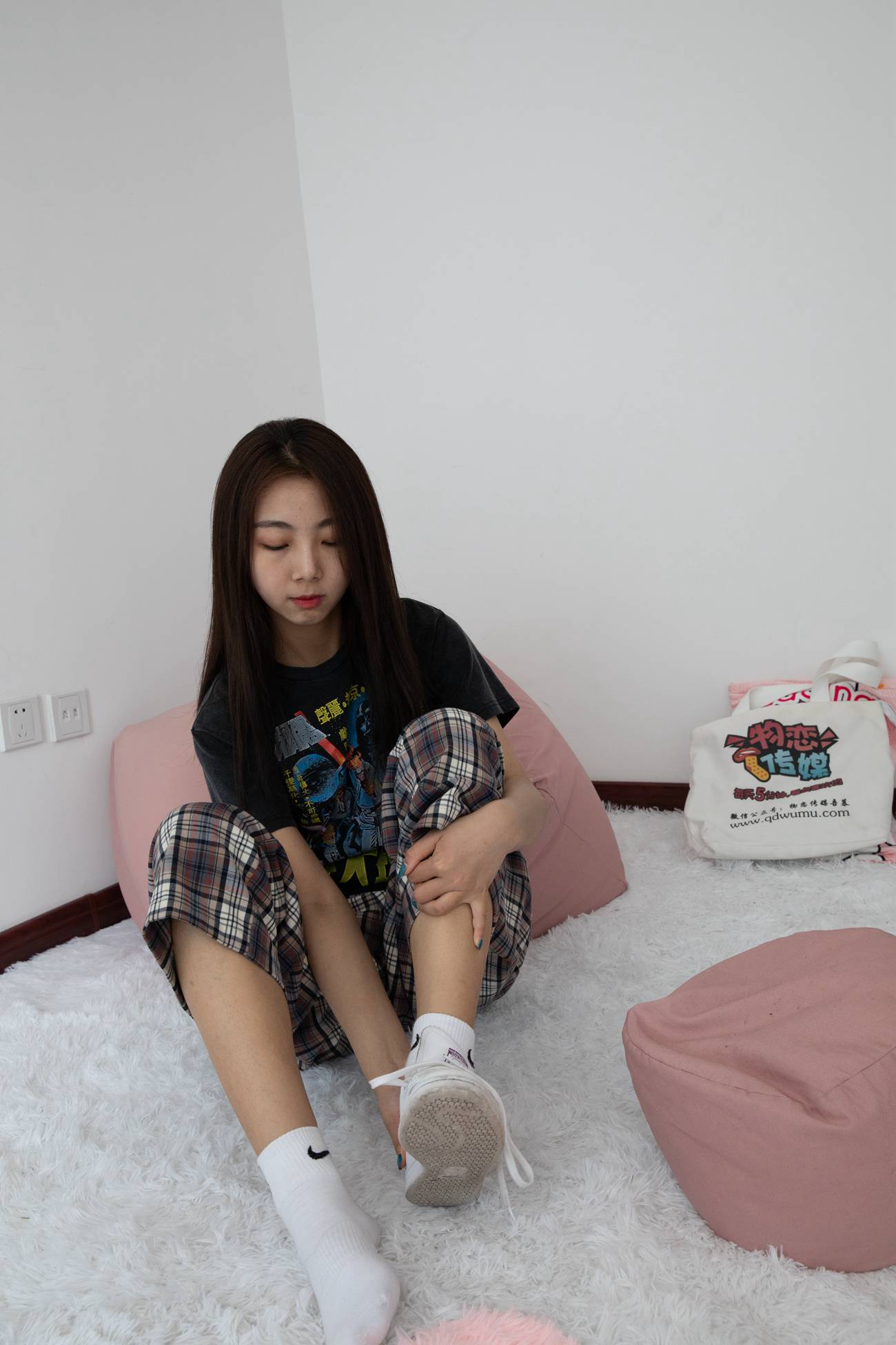 图片[46]-物恋传媒 No.459 心心-海之雨 [156P] – 速更版-美库