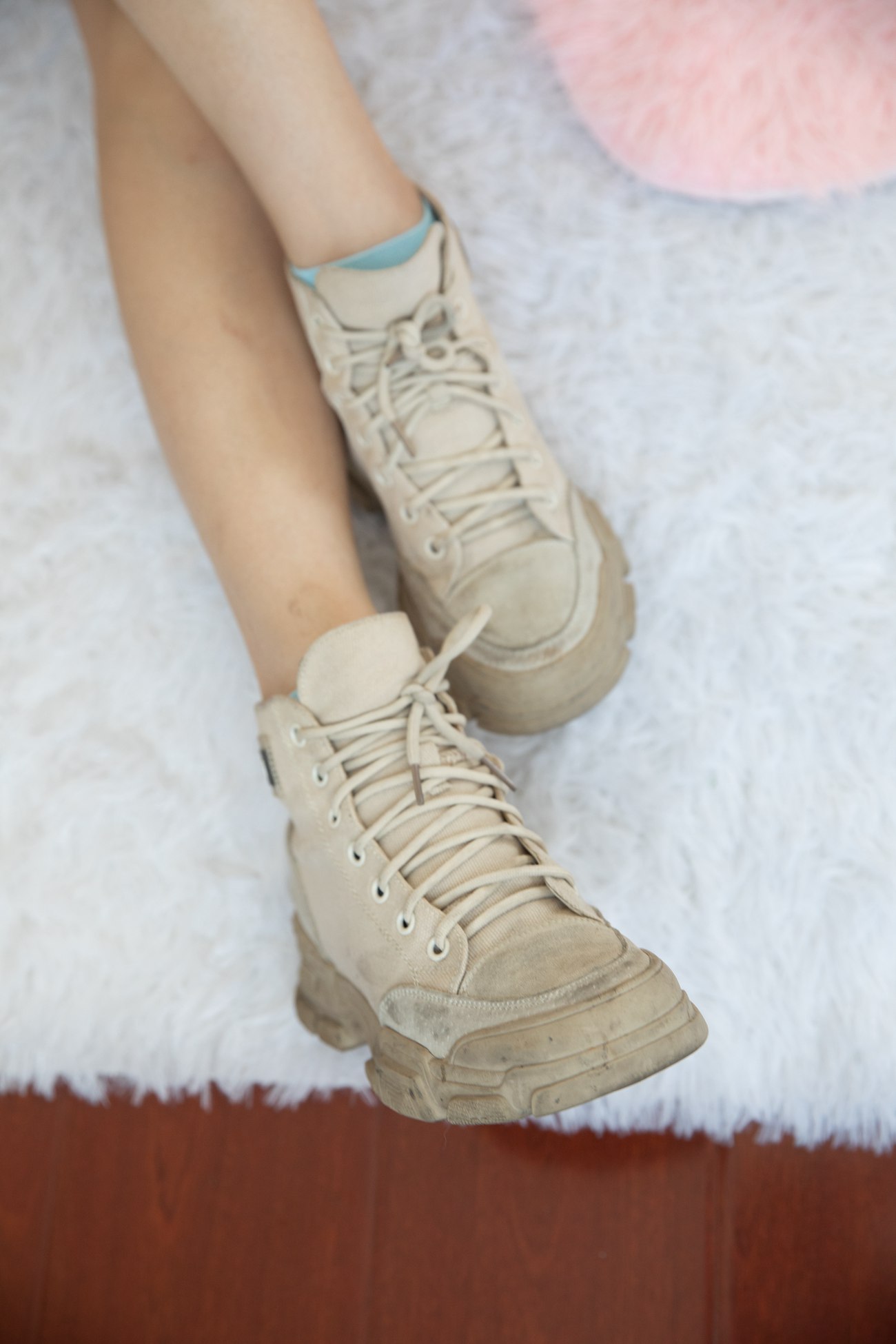 图片[33]-物恋传媒 No.460 悠悠-白色恋歌 [153P] – 速更版-美库