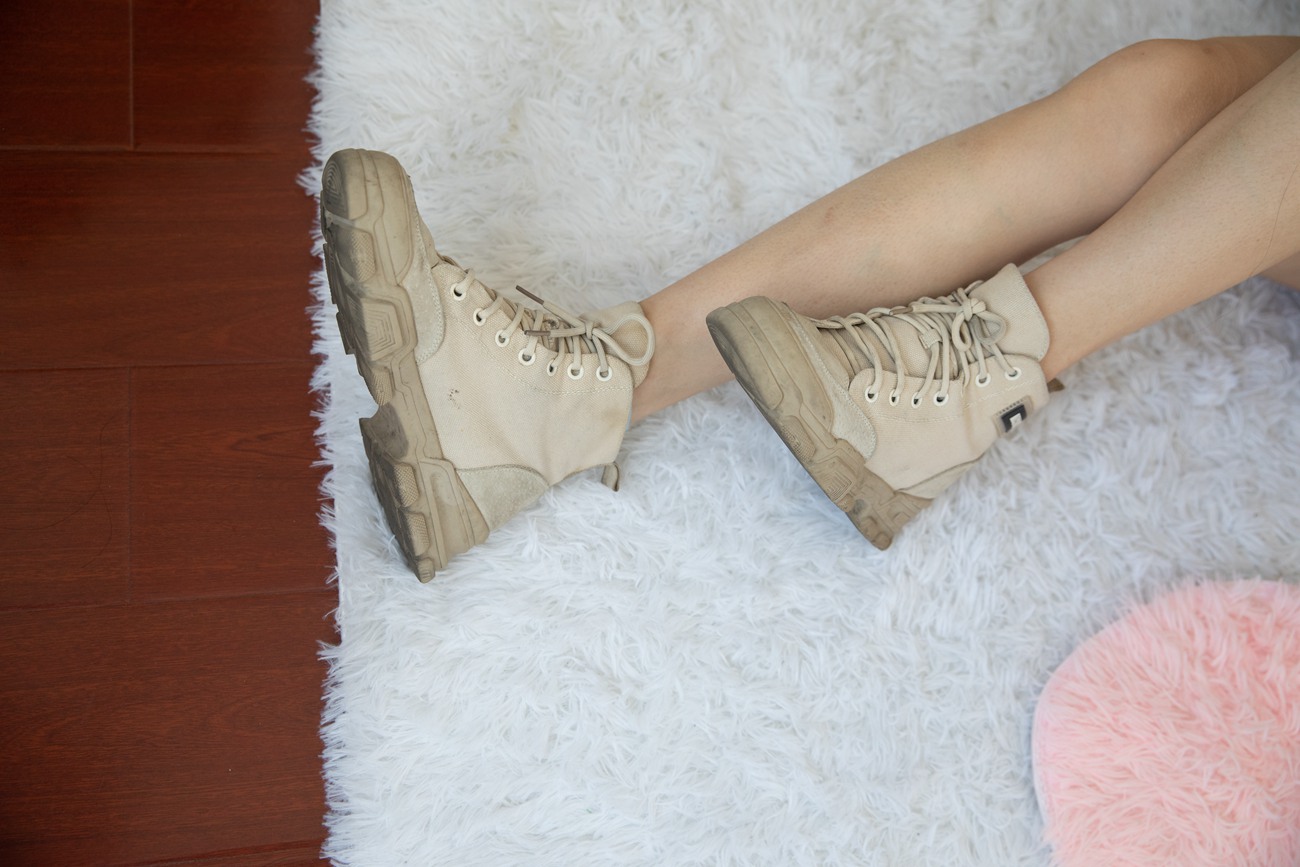 图片[34]-物恋传媒 No.460 悠悠-白色恋歌 [153P] – 速更版-美库