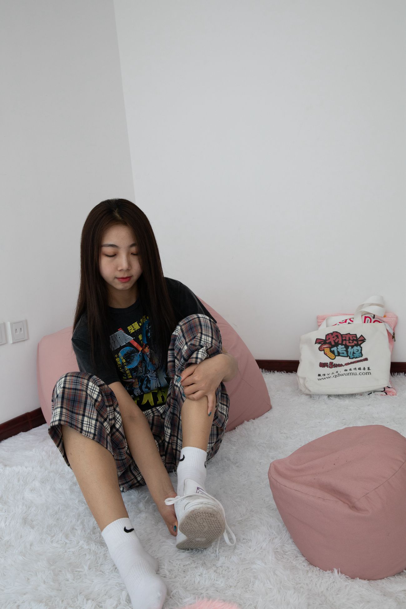 图片[47]-物恋传媒 No.459 心心-海之雨 [156P] – 速更版-美库