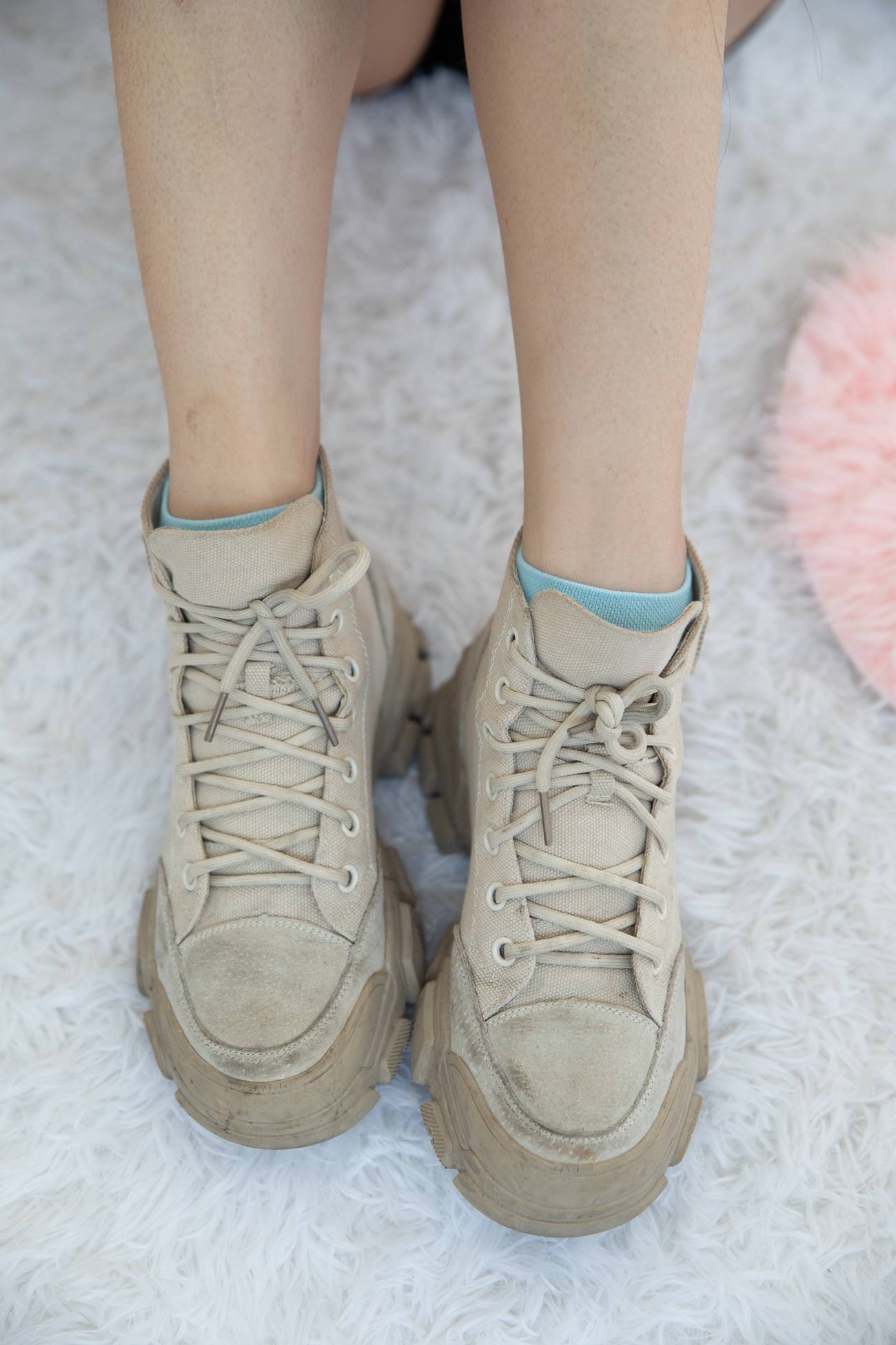 图片[35]-物恋传媒 No.460 悠悠-白色恋歌 [153P] – 速更版-美库