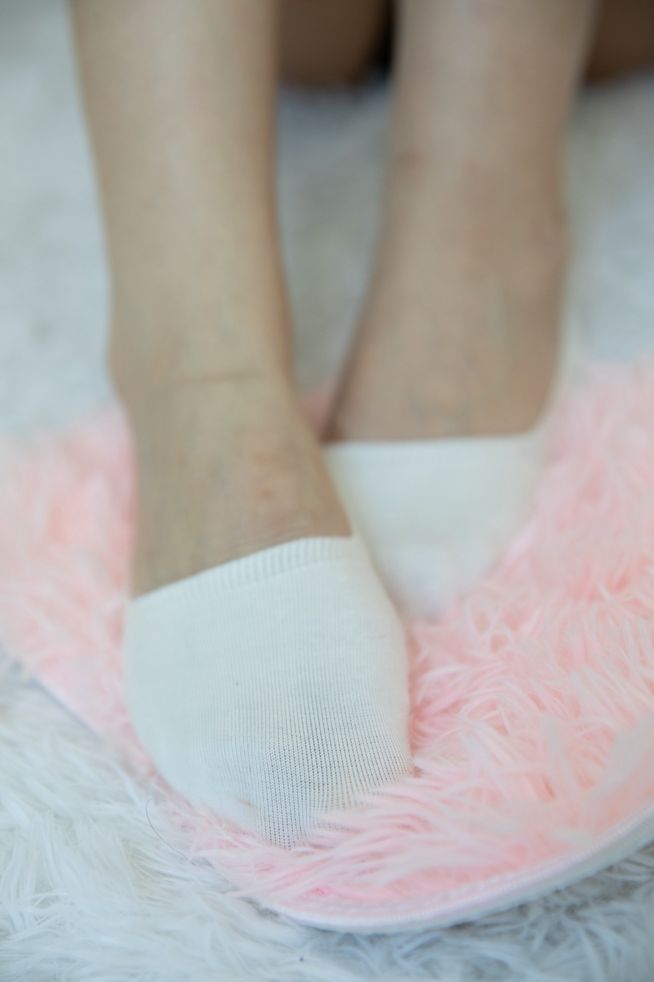 图片[79]-物恋传媒 No.458 小茶-野玫瑰 [141P] – 速更版-美库