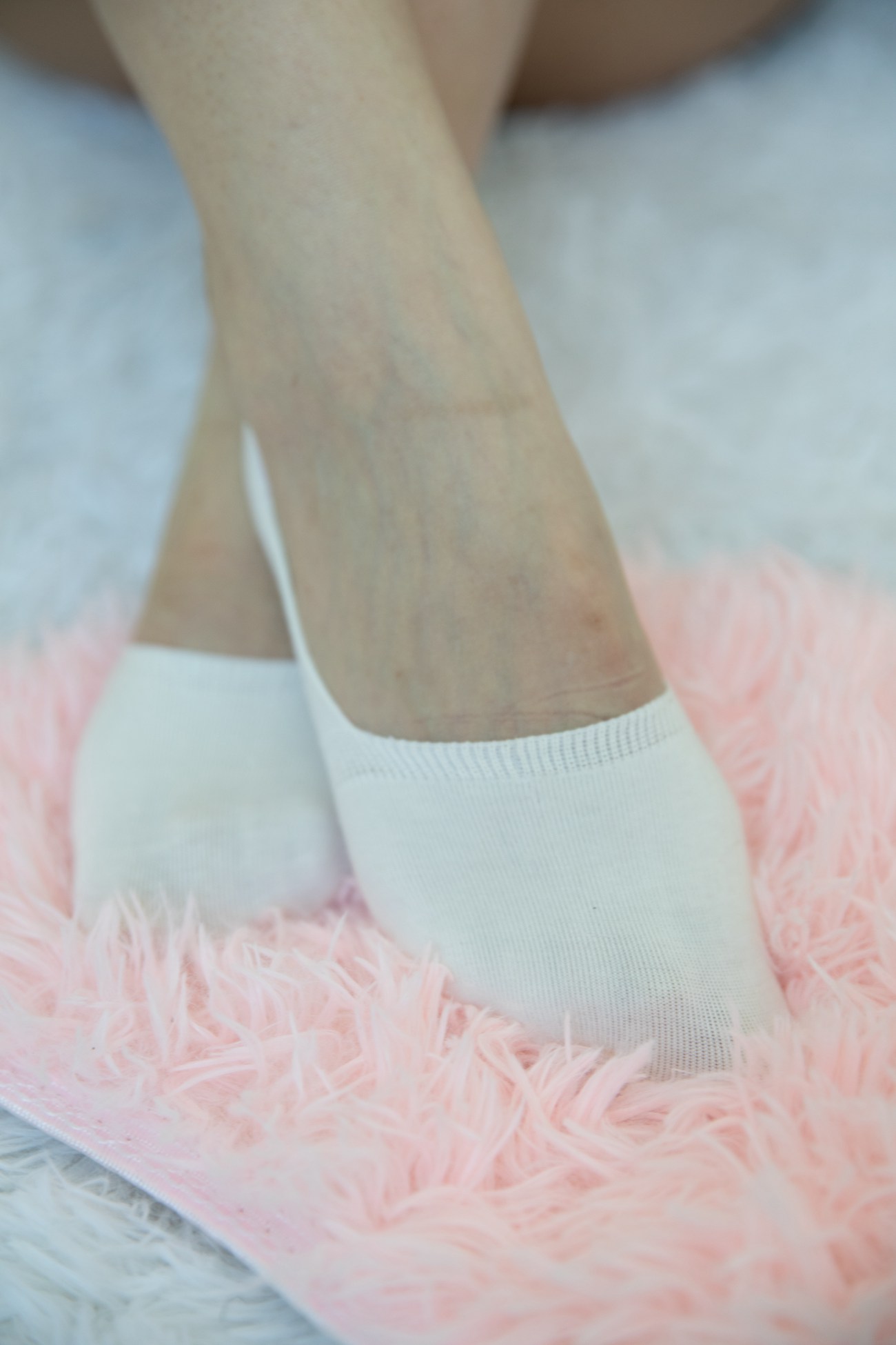 图片[83]-物恋传媒 No.458 小茶-野玫瑰 [141P] – 速更版-美库