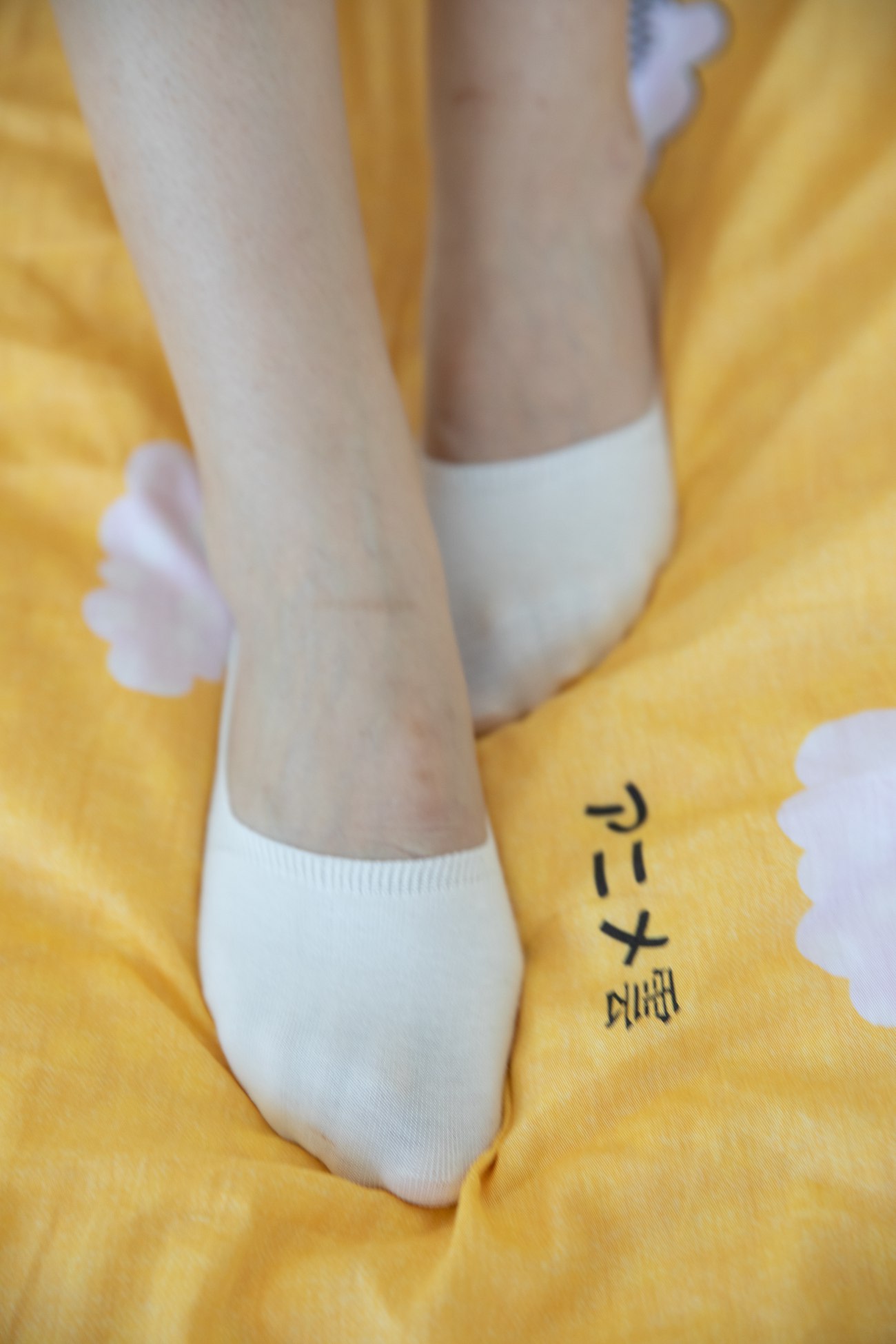 图片[93]-物恋传媒 No.458 小茶-野玫瑰 [141P] – 速更版-美库