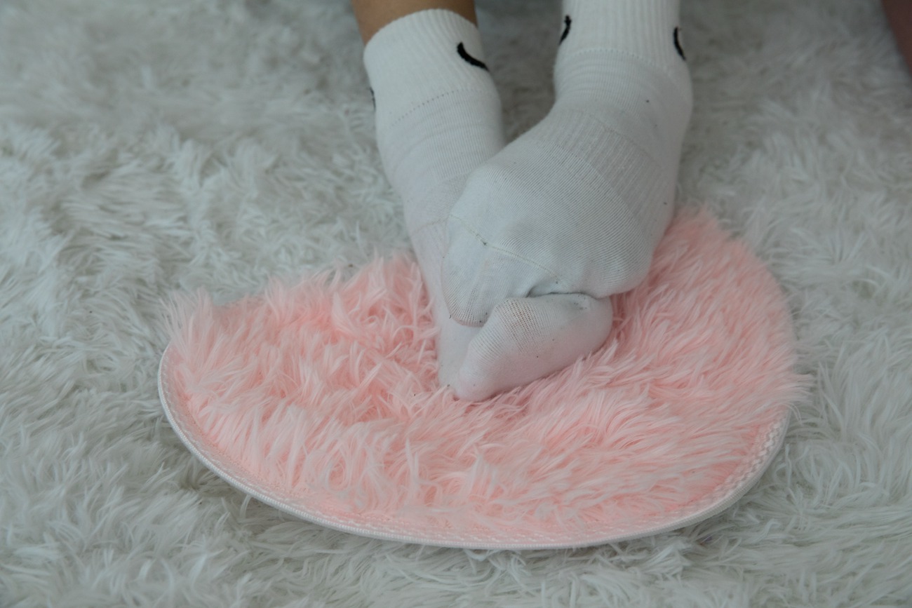 图片[55]-物恋传媒 No.459 心心-海之雨 [156P] – 速更版-美库