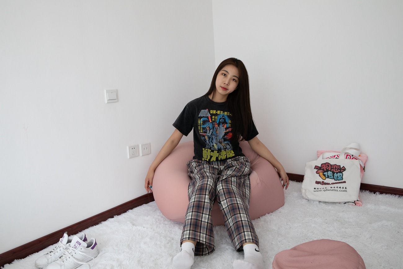 图片[56]-物恋传媒 No.459 心心-海之雨 [156P] – 速更版-美库