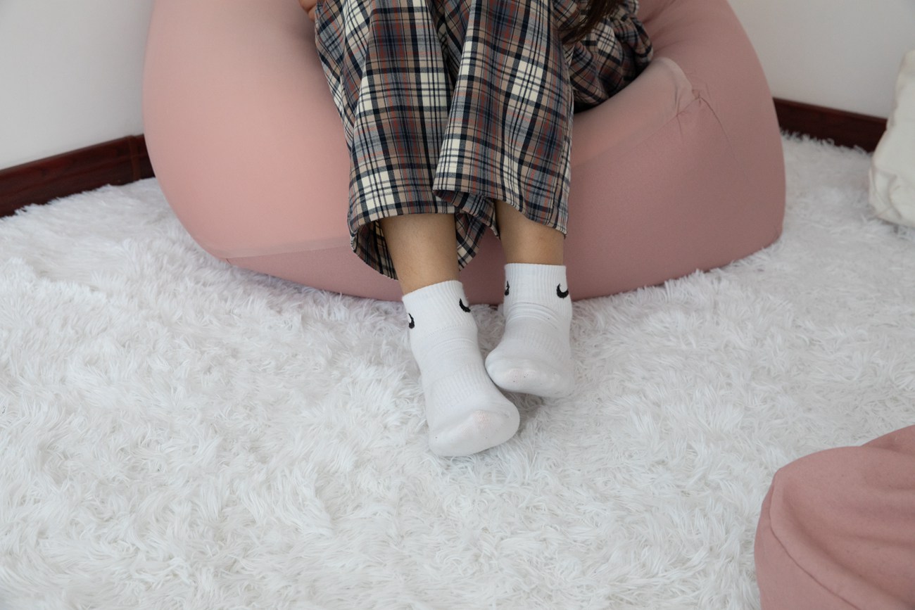 图片[57]-物恋传媒 No.459 心心-海之雨 [156P] – 速更版-美库